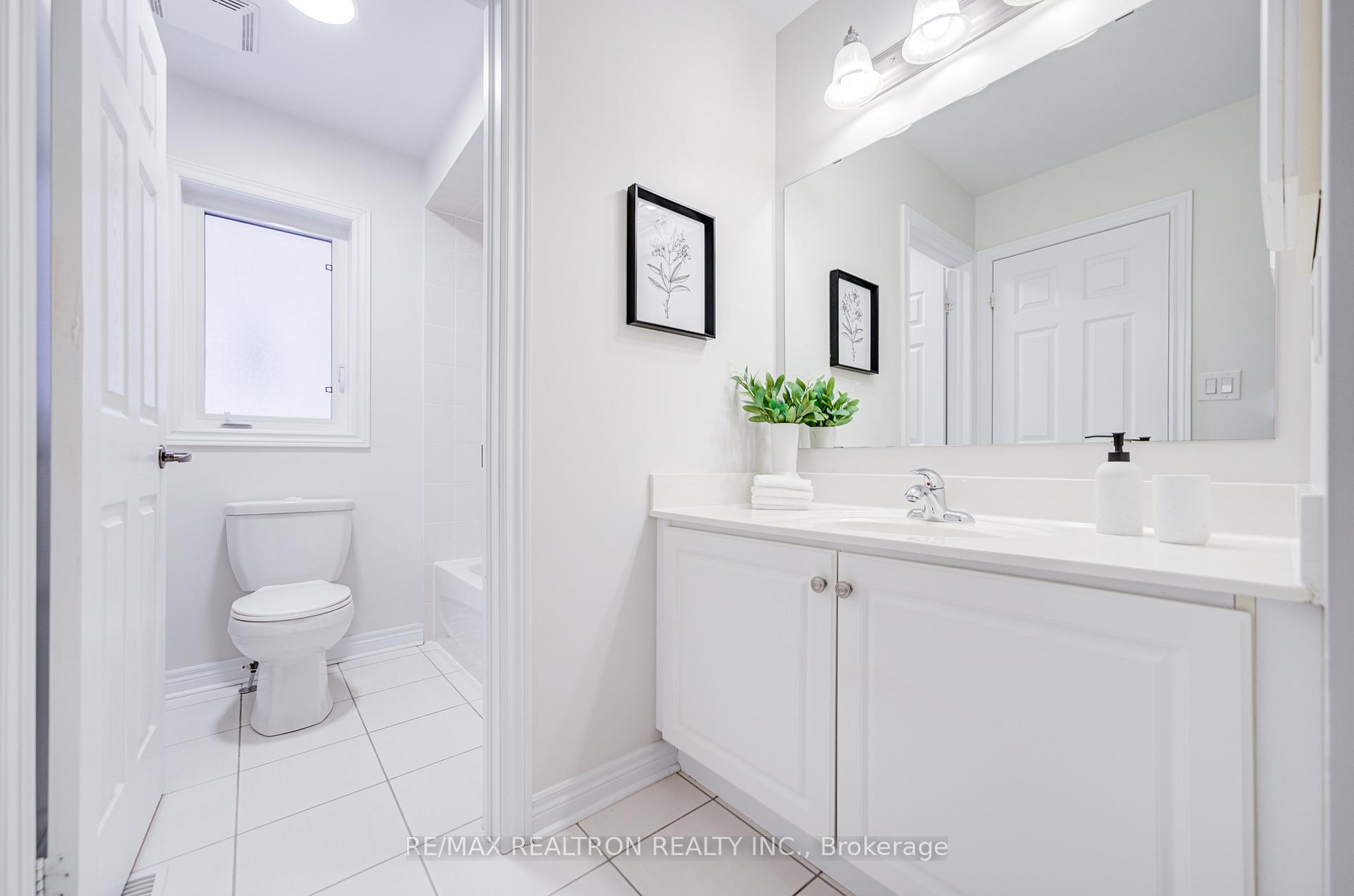 Photo 29 of 342 Lauderdale Drive, Vaughan, Patterson — HOMEH