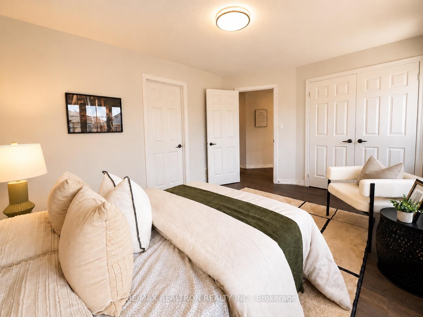 Photo 31 of 342 Lauderdale Drive, Vaughan, Patterson — HOMEH