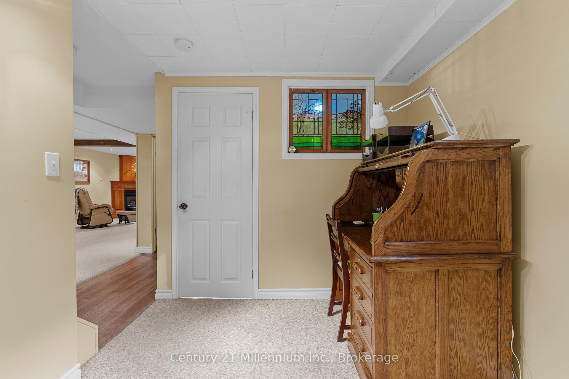 Photo 29 of 128 7th Avenue E, Owen Sound — HOMEH