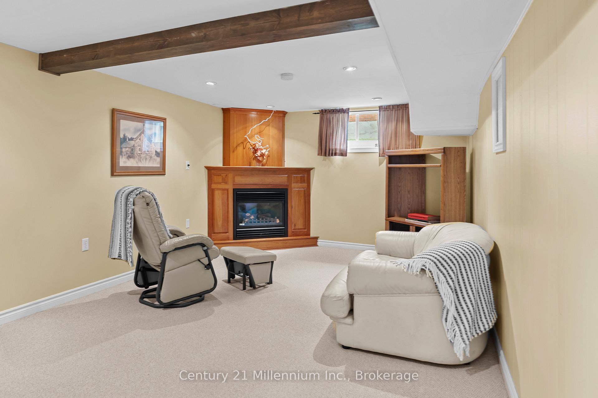 Photo 34 of 128 7th Avenue E, Owen Sound — HOMEH