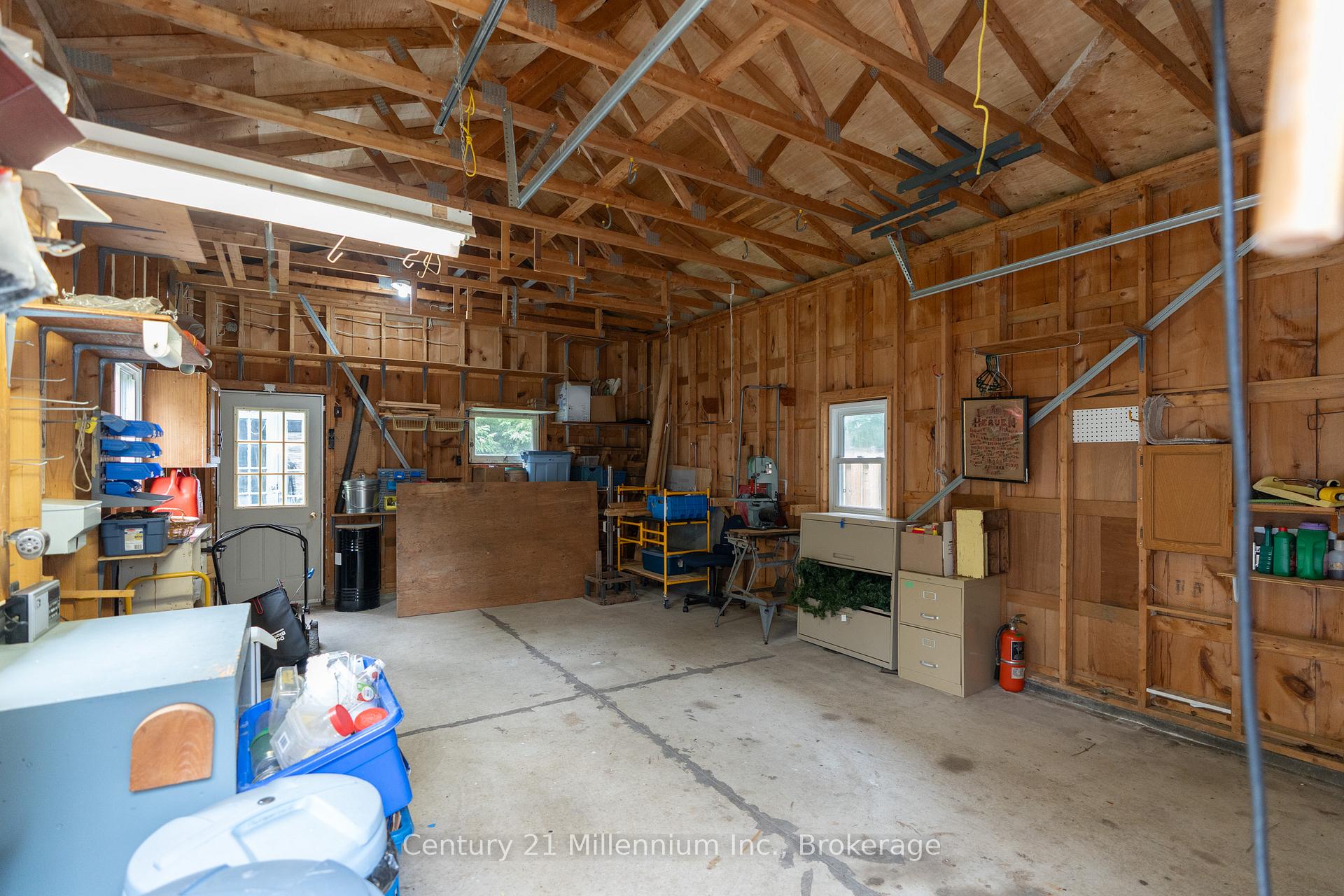 Photo 42 of 128 7th Avenue E, Owen Sound — HOMEH