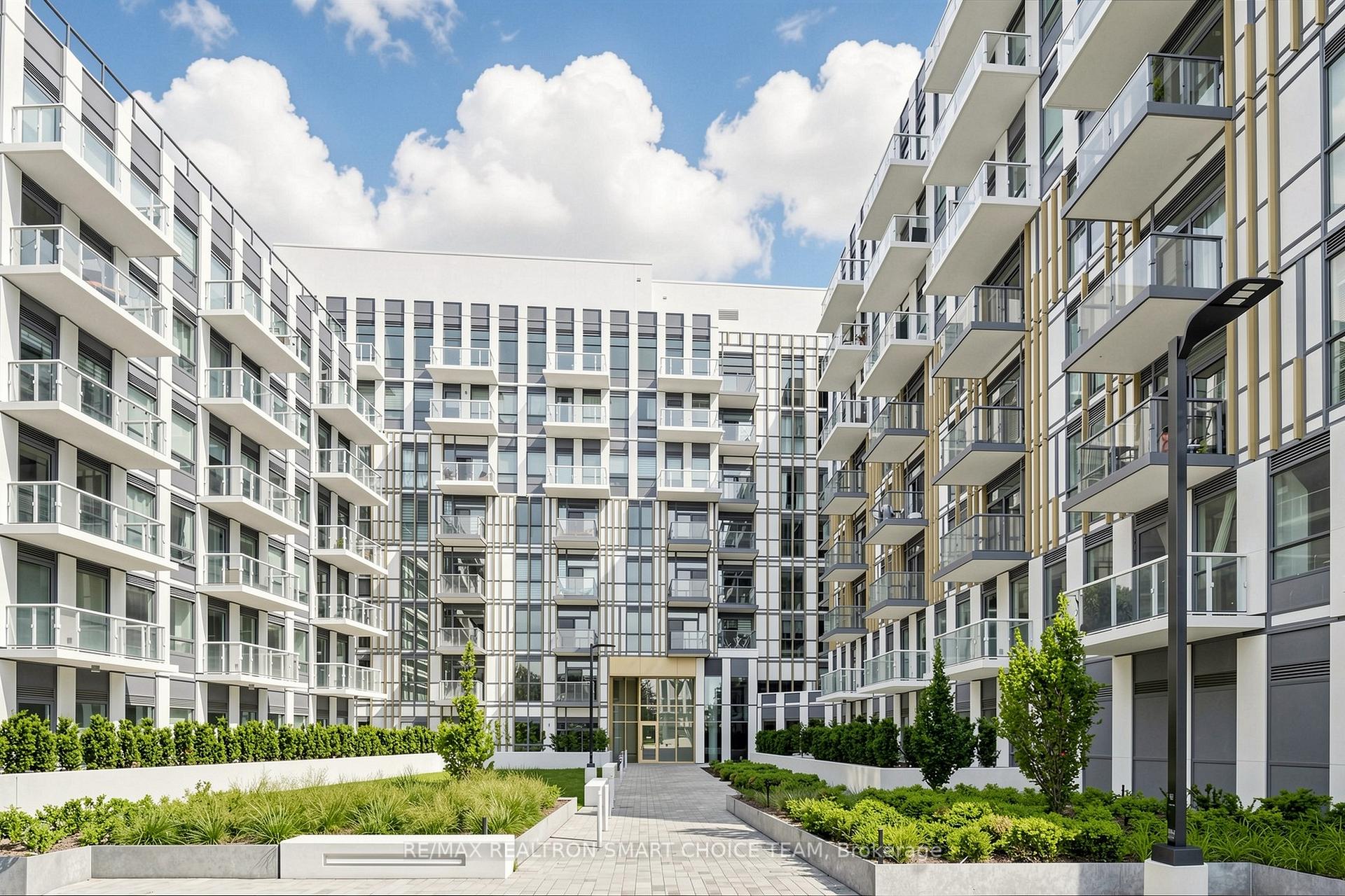 Photo 2 of Unit 364, 1005 Dundas Street E, Oakville, Joshua Meadows — HOMEH