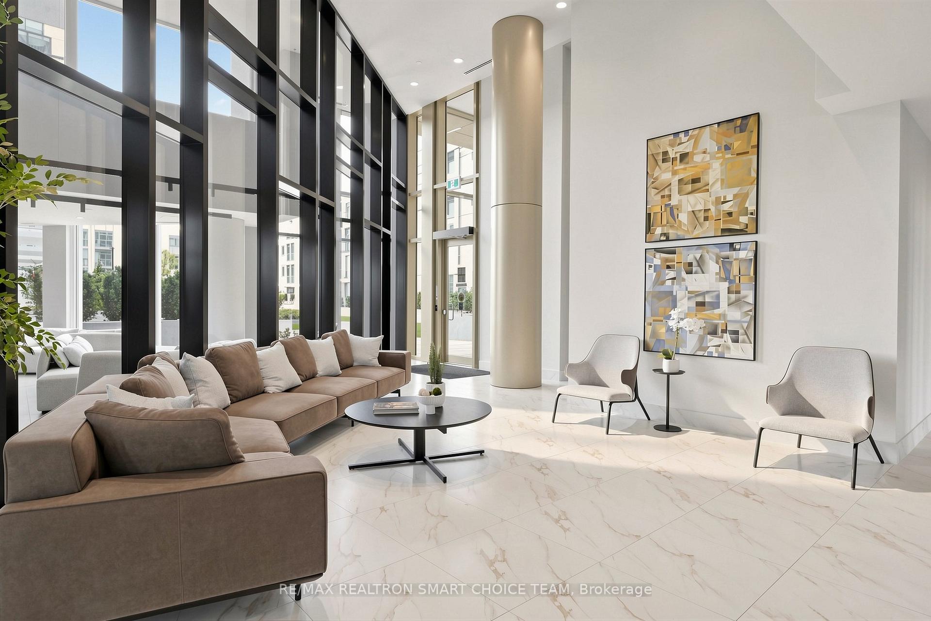 Photo 4 of Unit 364, 1005 Dundas Street E, Oakville, Joshua Meadows — HOMEH