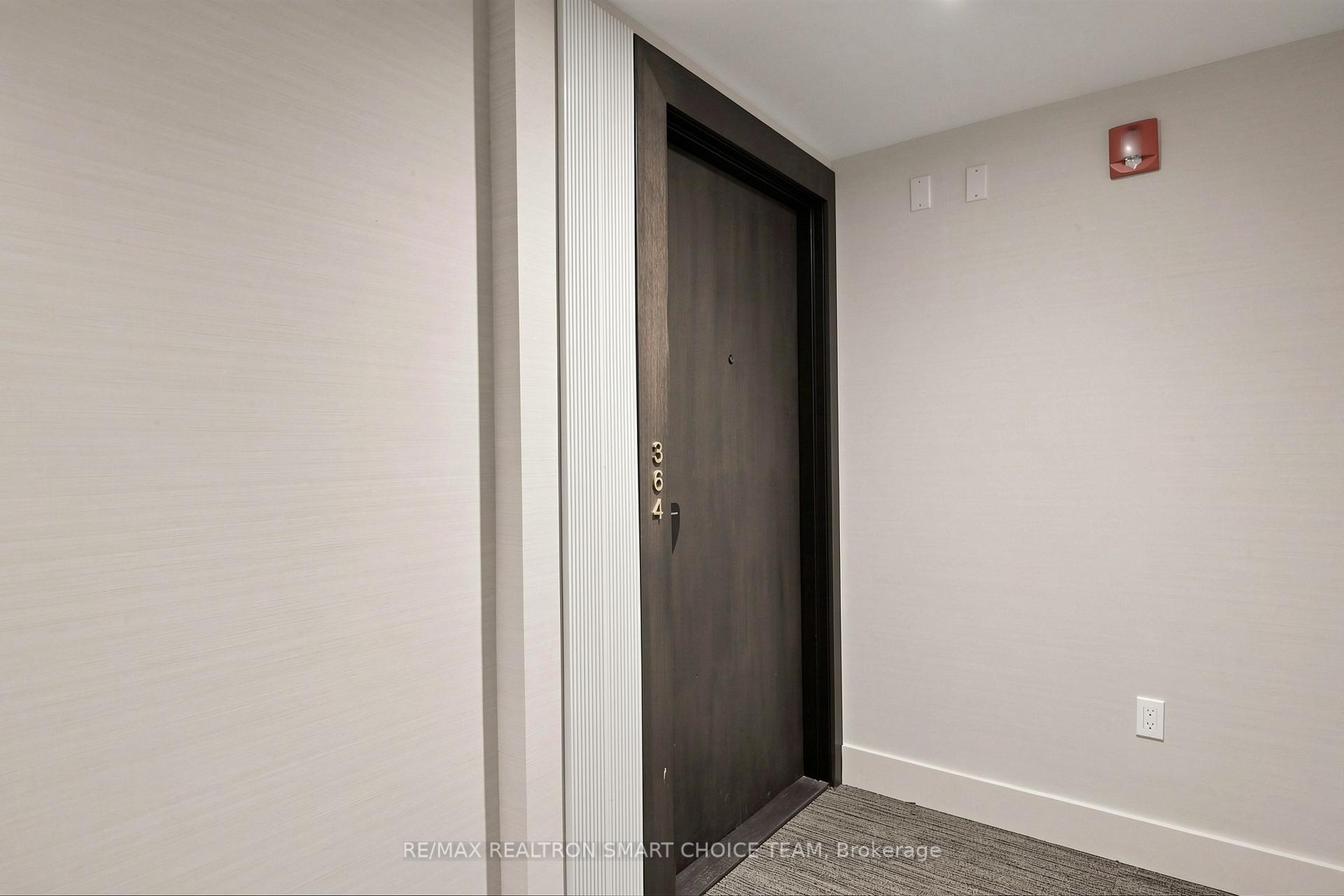 Photo 6 of Unit 364, 1005 Dundas Street E, Oakville, Joshua Meadows — HOMEH