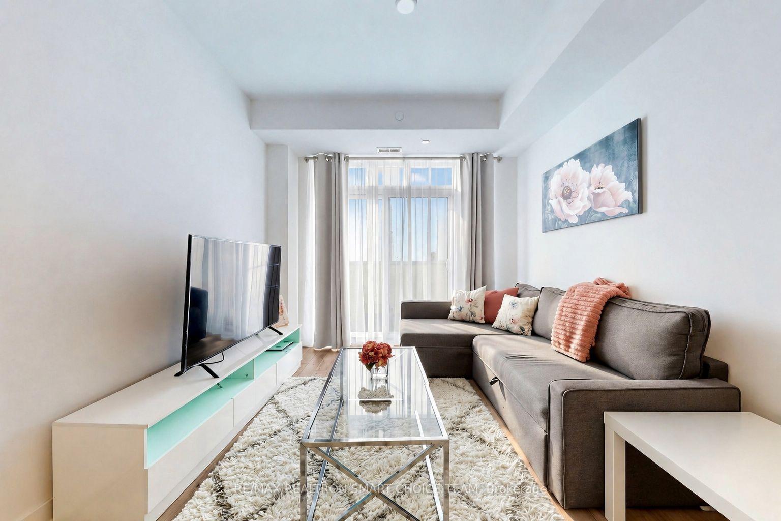Photo 8 of Unit 364, 1005 Dundas Street E, Oakville, Joshua Meadows — HOMEH