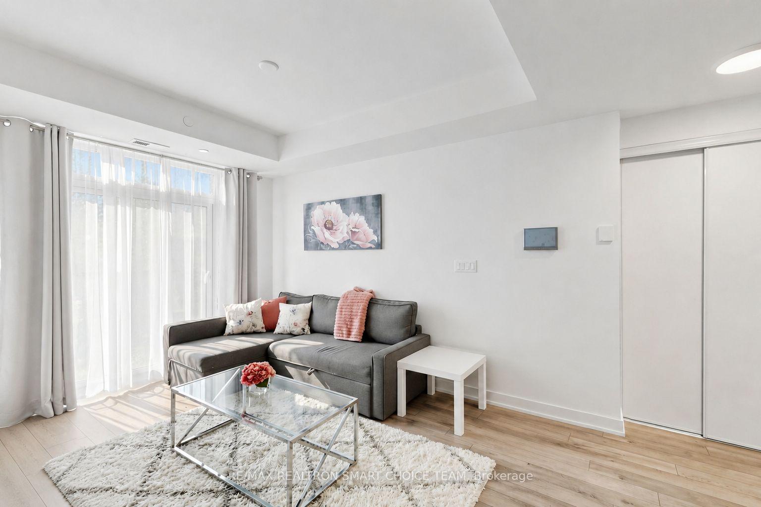Photo 9 of Unit 364, 1005 Dundas Street E, Oakville, Joshua Meadows — HOMEH