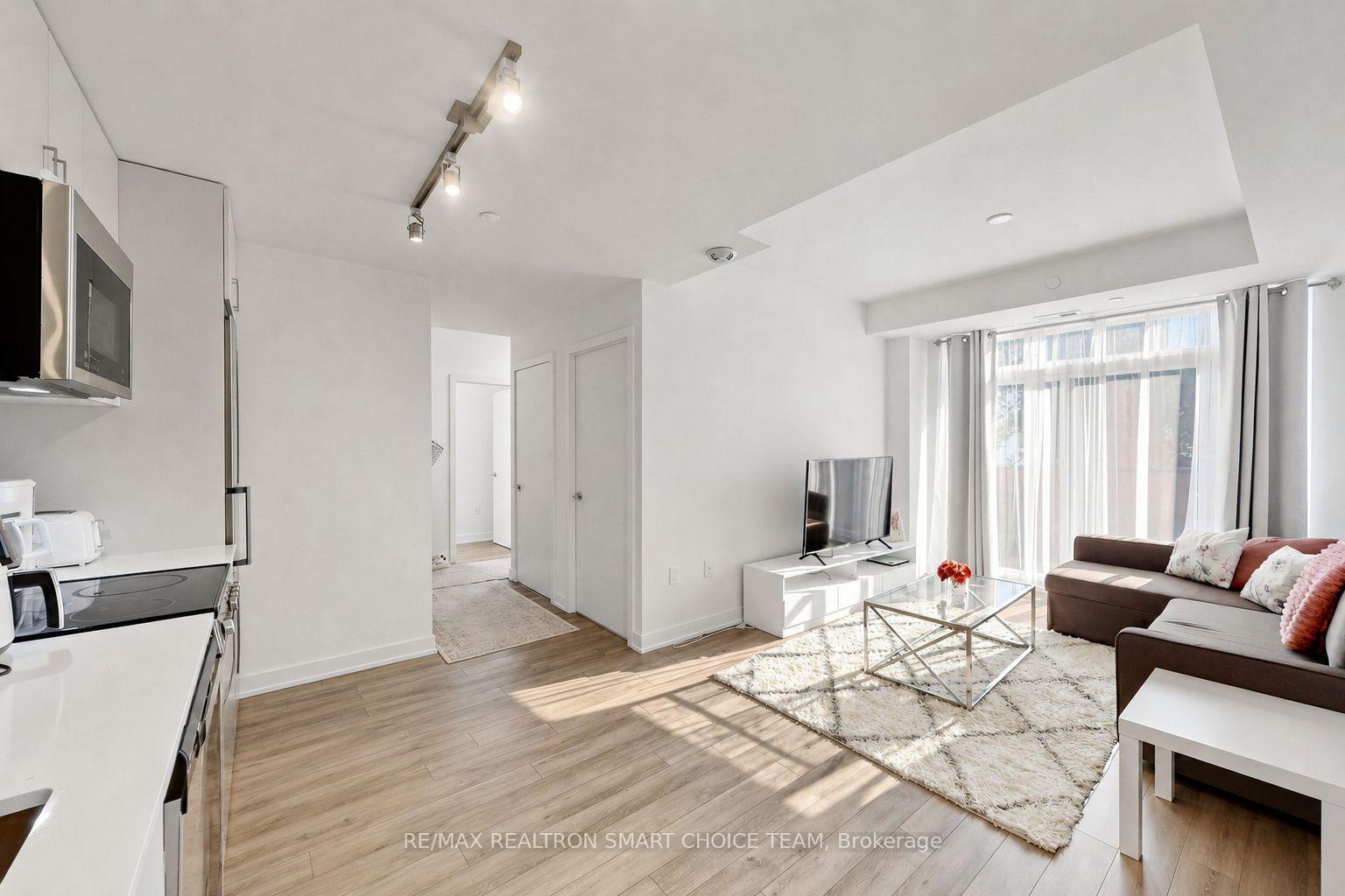 Photo 13 of Unit 364, 1005 Dundas Street E, Oakville, Joshua Meadows — HOMEH
