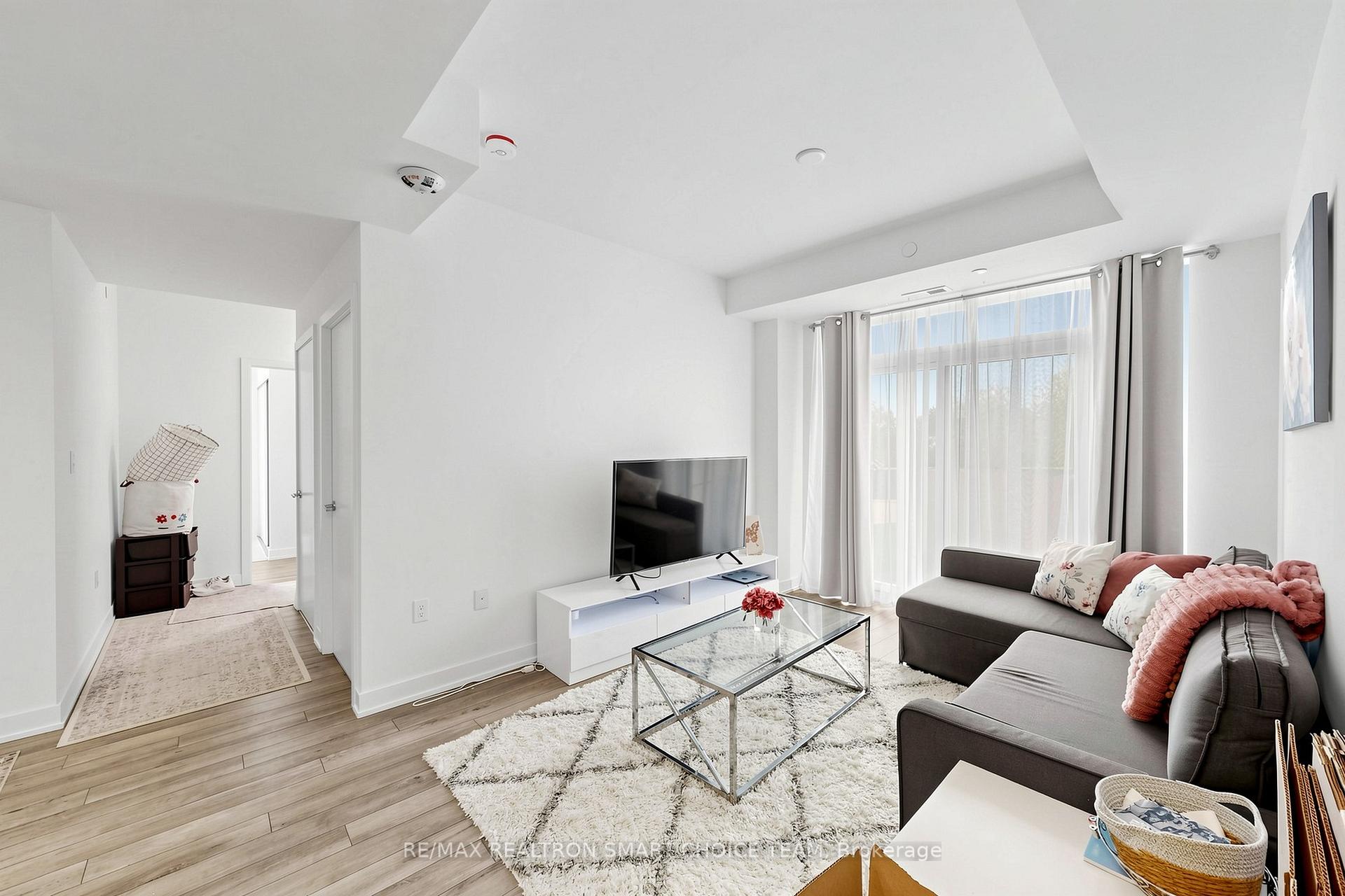 Photo 14 of Unit 364, 1005 Dundas Street E, Oakville, Joshua Meadows — HOMEH