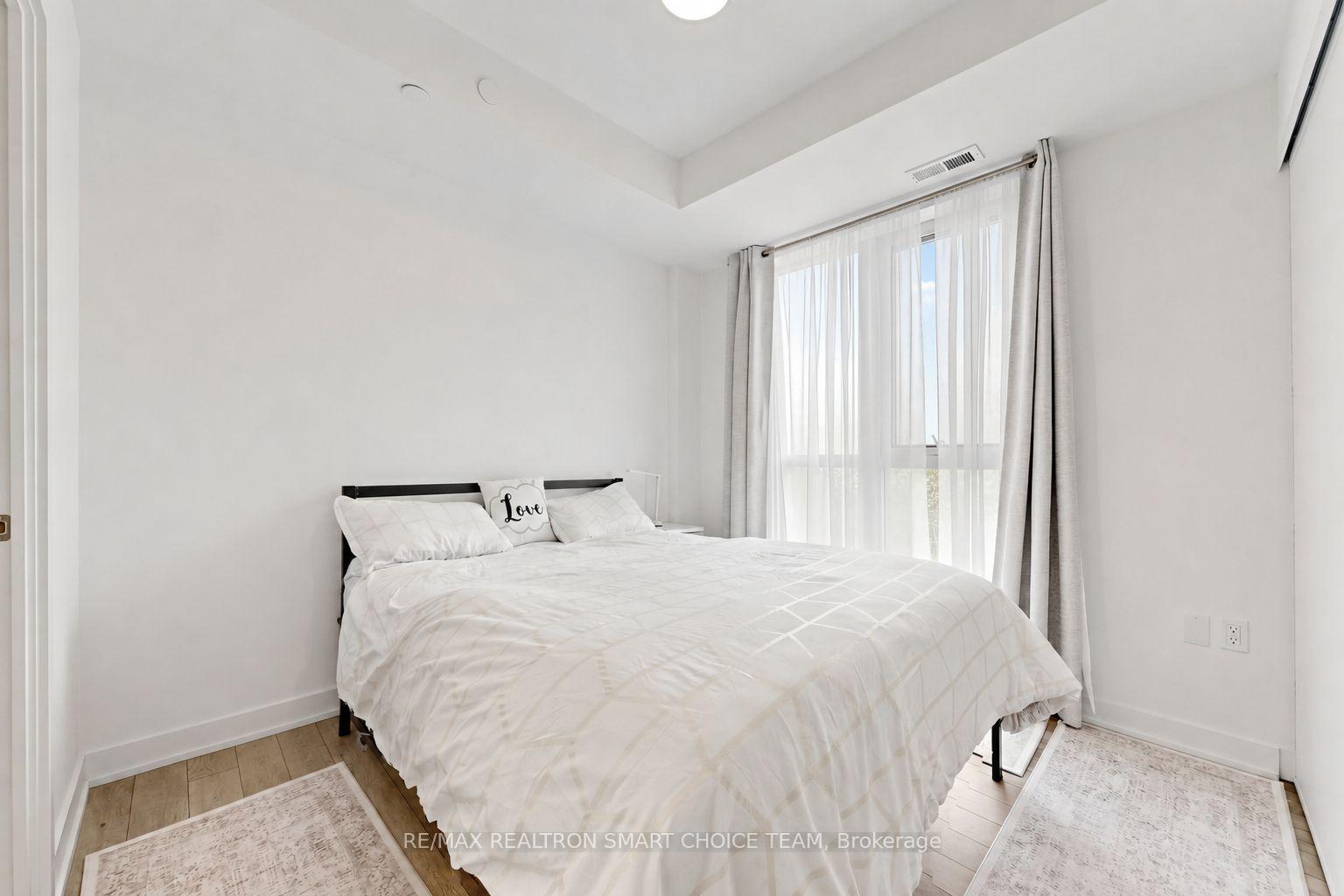 Photo 15 of Unit 364, 1005 Dundas Street E, Oakville, Joshua Meadows — HOMEH