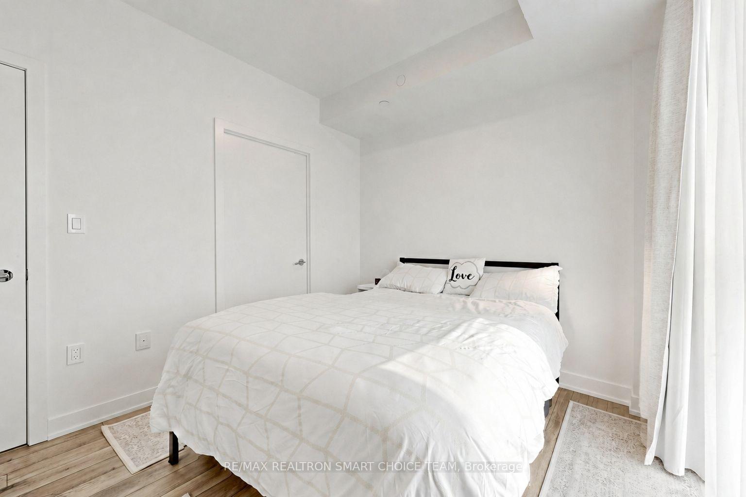 Photo 16 of Unit 364, 1005 Dundas Street E, Oakville, Joshua Meadows — HOMEH