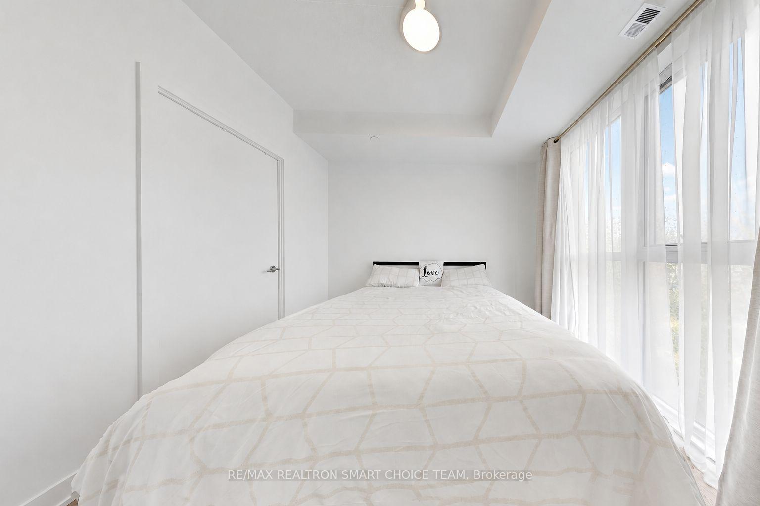 Photo 17 of Unit 364, 1005 Dundas Street E, Oakville, Joshua Meadows — HOMEH
