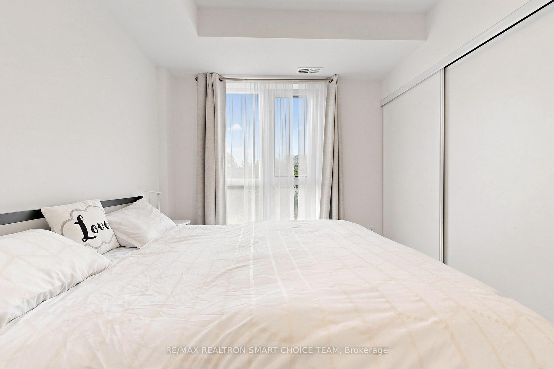 Photo 18 of Unit 364, 1005 Dundas Street E, Oakville, Joshua Meadows — HOMEH