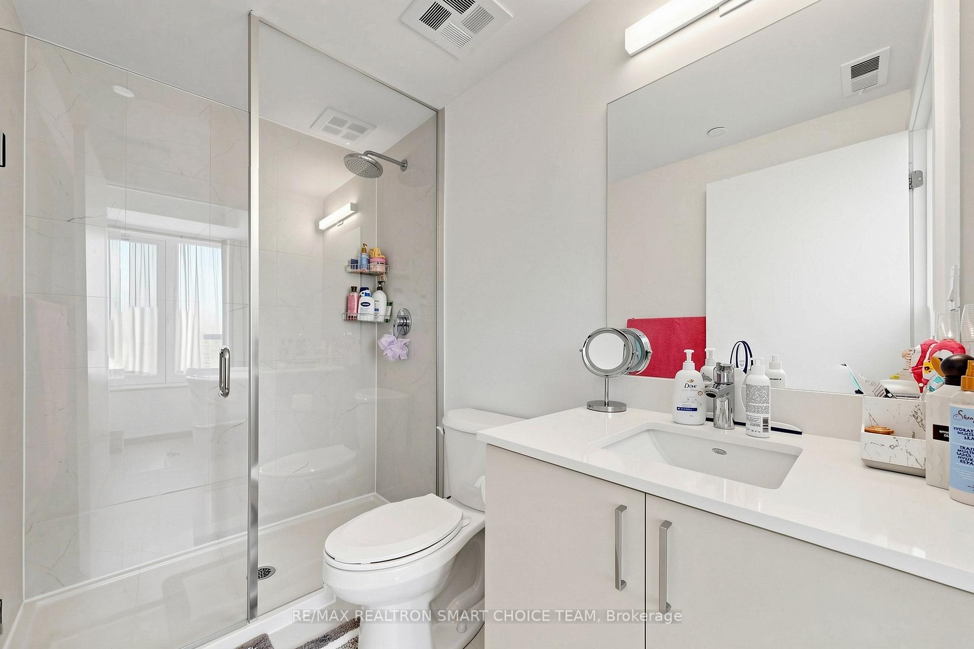 Photo 19 of Unit 364, 1005 Dundas Street E, Oakville, Joshua Meadows — HOMEH