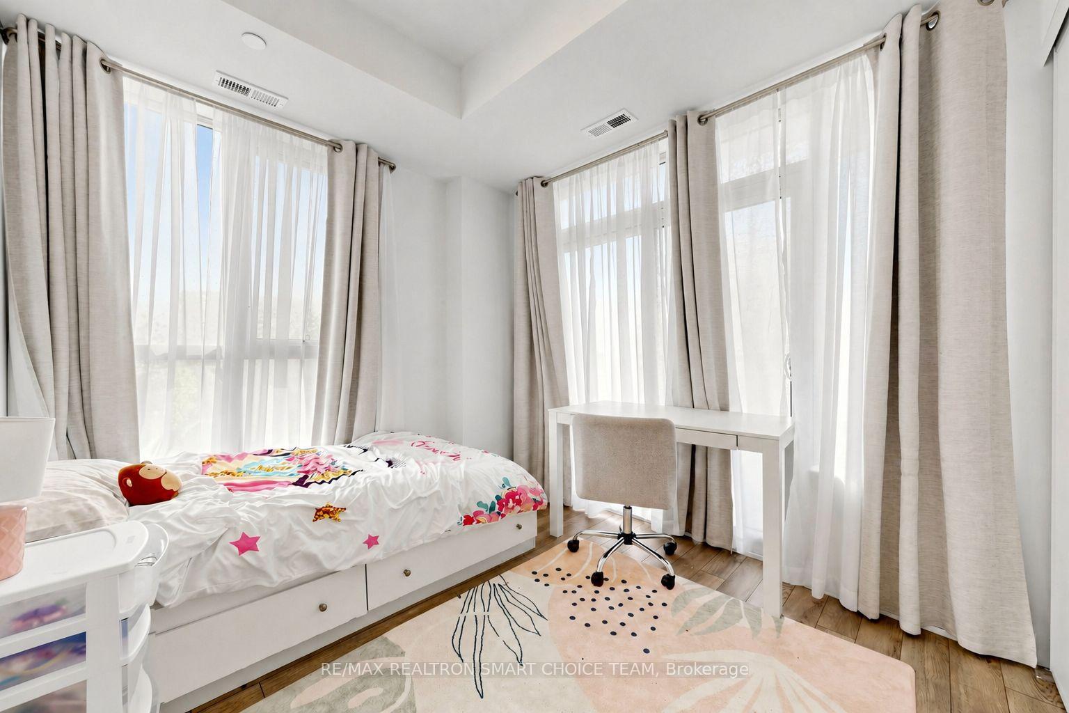 Photo 20 of Unit 364, 1005 Dundas Street E, Oakville, Joshua Meadows — HOMEH