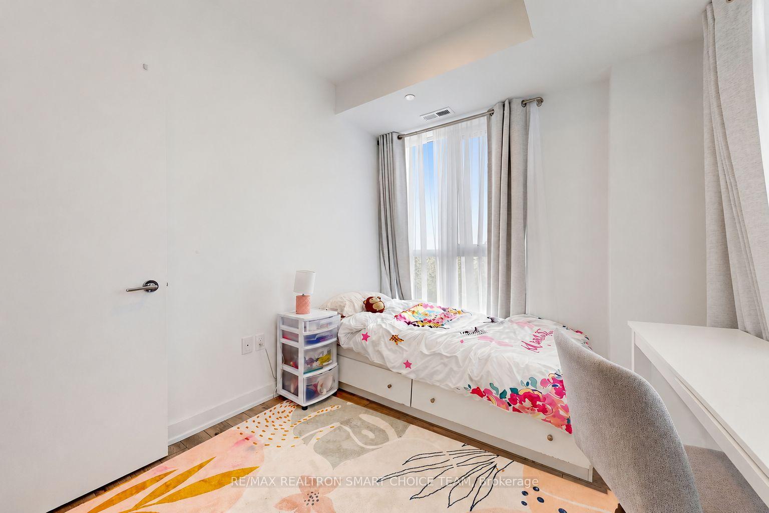 Photo 21 of Unit 364, 1005 Dundas Street E, Oakville, Joshua Meadows — HOMEH