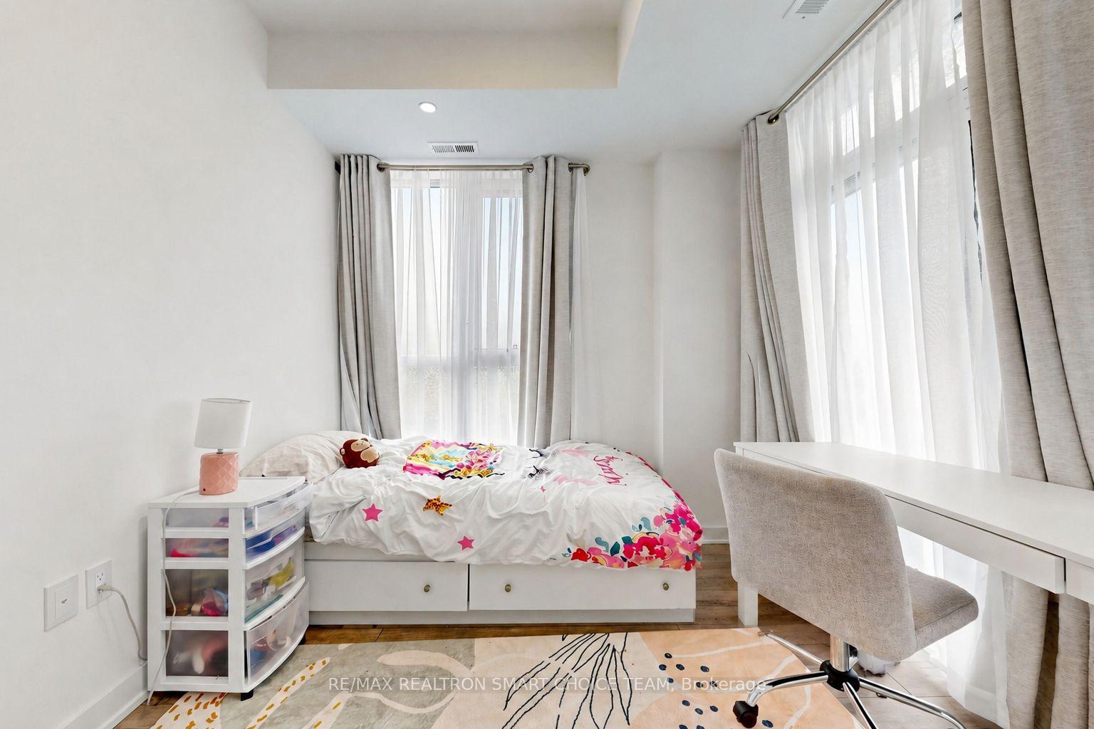 Photo 22 of Unit 364, 1005 Dundas Street E, Oakville, Joshua Meadows — HOMEH