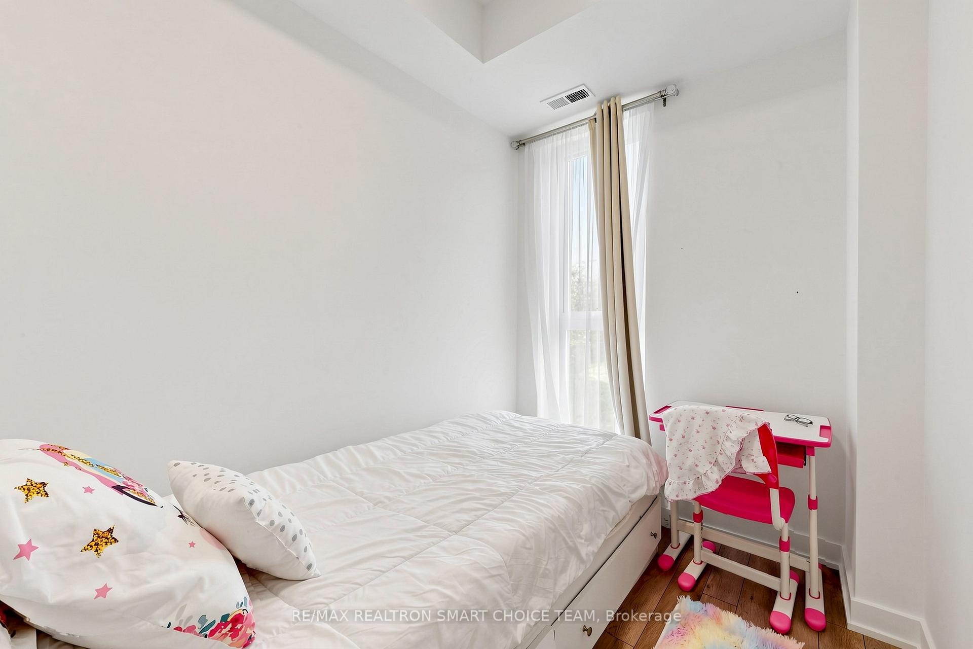 Photo 23 of Unit 364, 1005 Dundas Street E, Oakville, Joshua Meadows — HOMEH