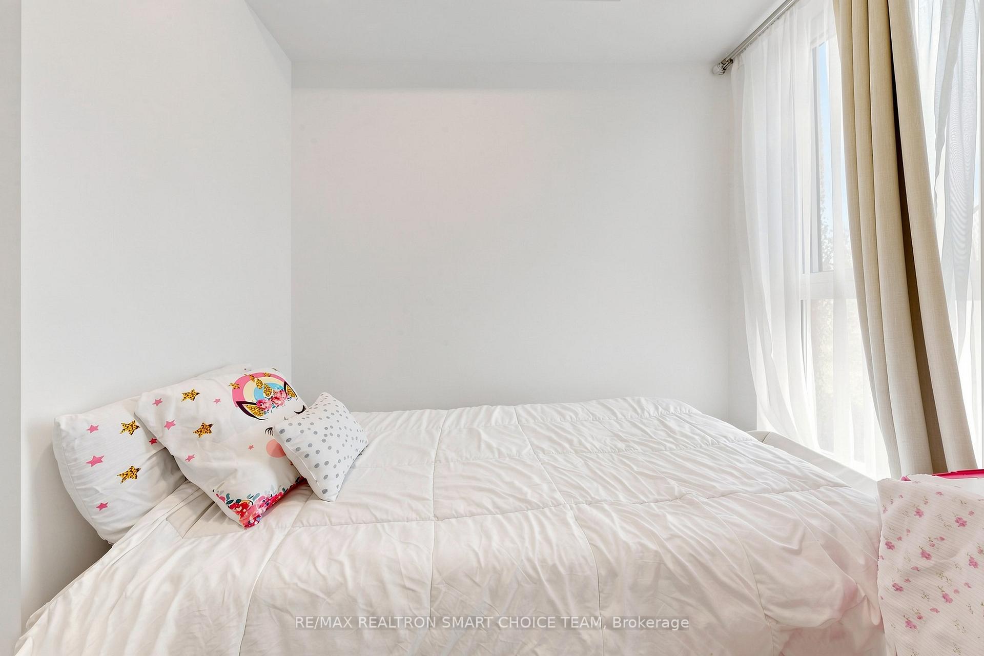 Photo 24 of Unit 364, 1005 Dundas Street E, Oakville, Joshua Meadows — HOMEH