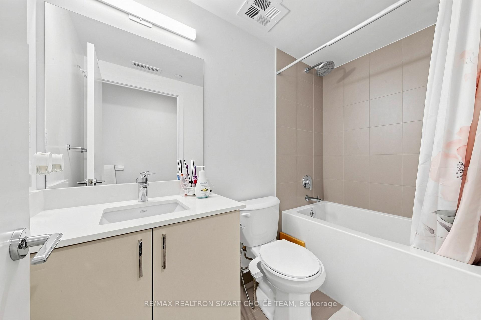 Photo 25 of Unit 364, 1005 Dundas Street E, Oakville, Joshua Meadows — HOMEH