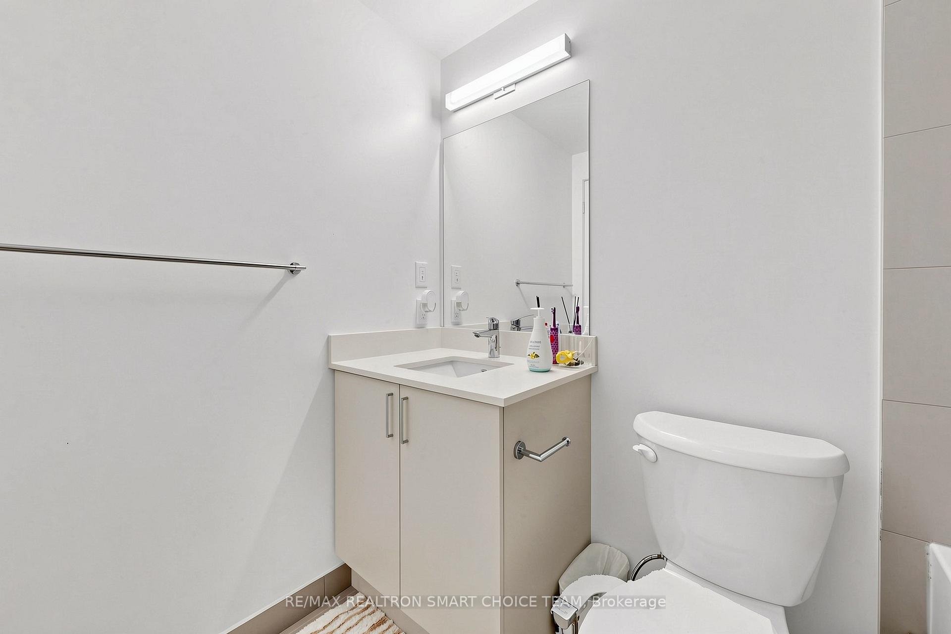 Photo 26 of Unit 364, 1005 Dundas Street E, Oakville, Joshua Meadows — HOMEH