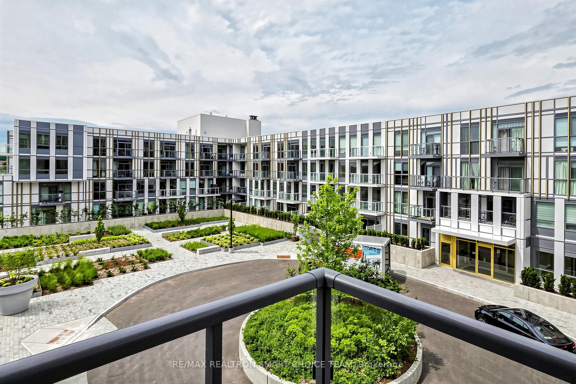 Photo 27 of Unit 364, 1005 Dundas Street E, Oakville, Joshua Meadows — HOMEH