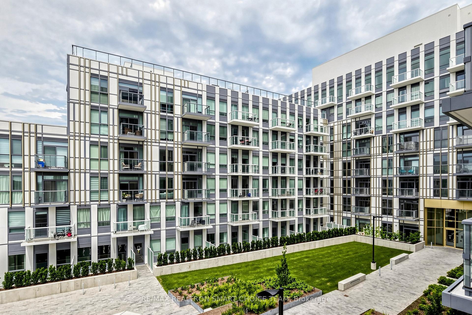 Photo 28 of Unit 364, 1005 Dundas Street E, Oakville, Joshua Meadows — HOMEH