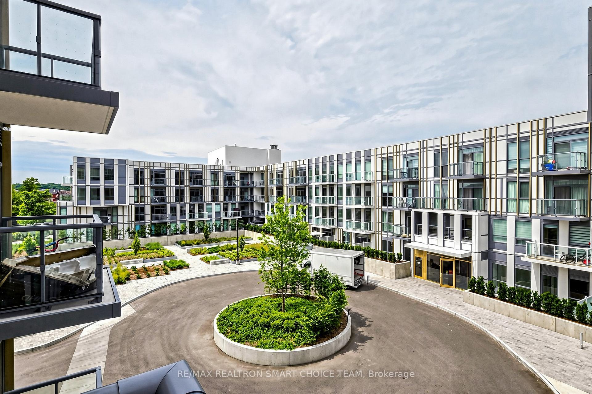 Photo 29 of Unit 364, 1005 Dundas Street E, Oakville, Joshua Meadows — HOMEH