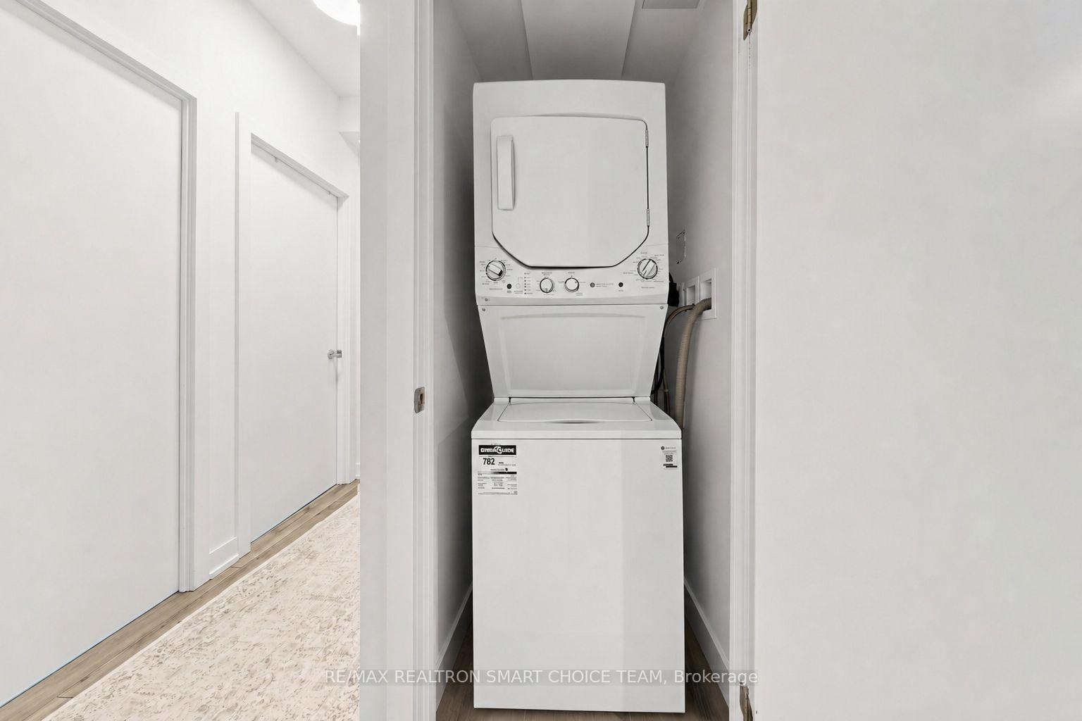 Photo 30 of Unit 364, 1005 Dundas Street E, Oakville, Joshua Meadows — HOMEH