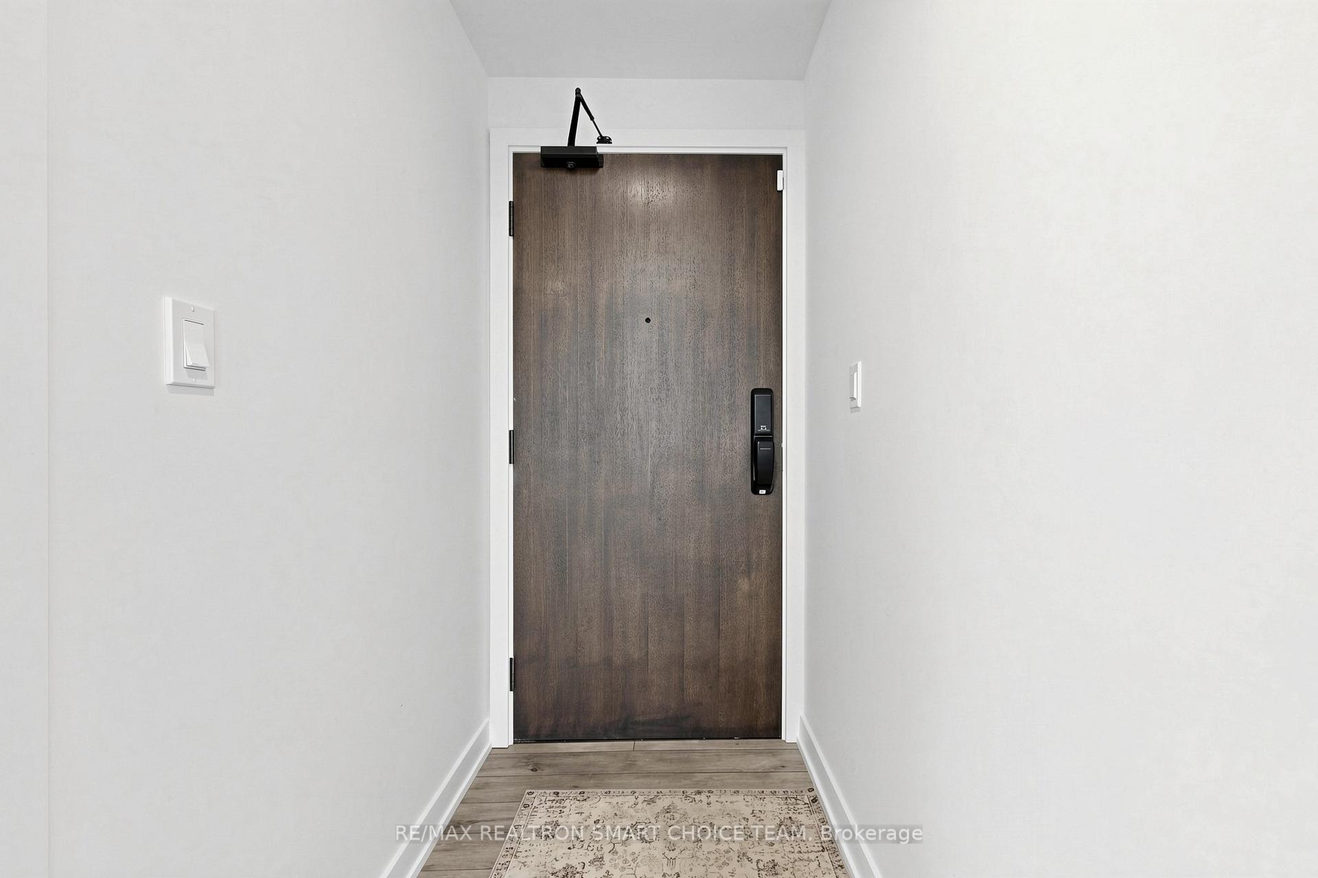 Photo 31 of Unit 364, 1005 Dundas Street E, Oakville, Joshua Meadows — HOMEH