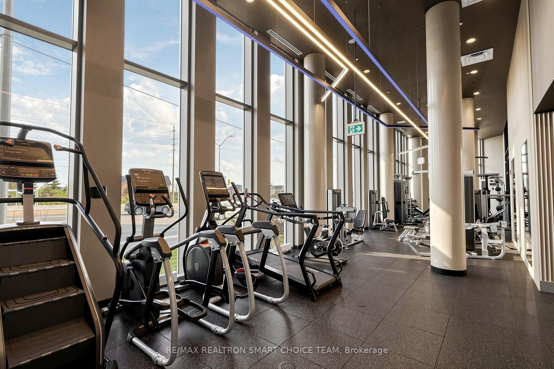Photo 32 of Unit 364, 1005 Dundas Street E, Oakville, Joshua Meadows — HOMEH