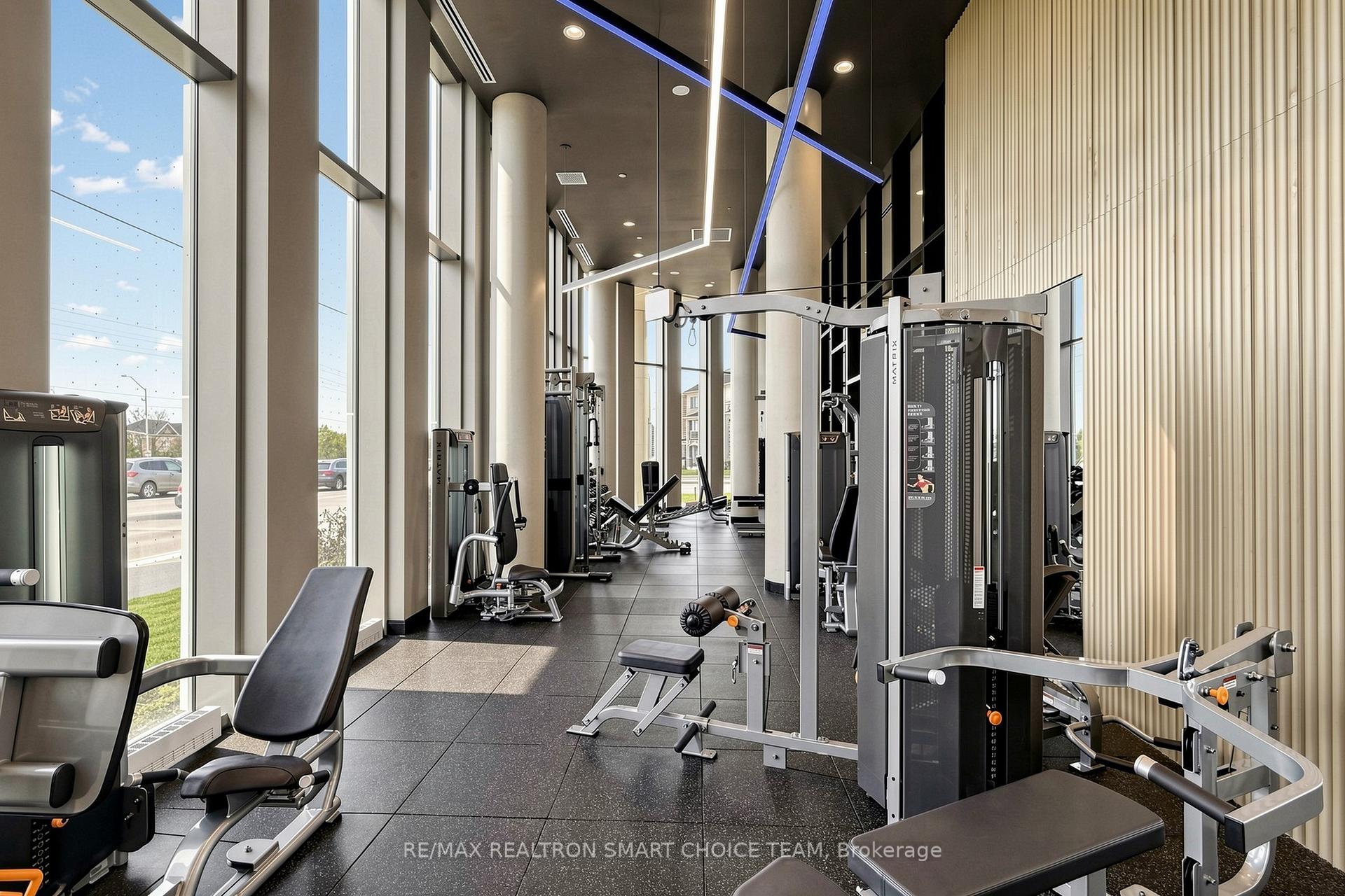 Photo 33 of Unit 364, 1005 Dundas Street E, Oakville, Joshua Meadows — HOMEH