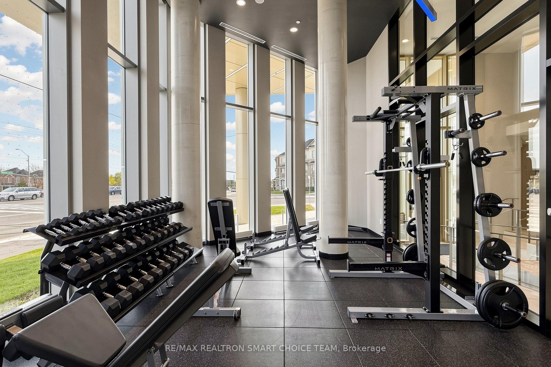 Photo 34 of Unit 364, 1005 Dundas Street E, Oakville, Joshua Meadows — HOMEH