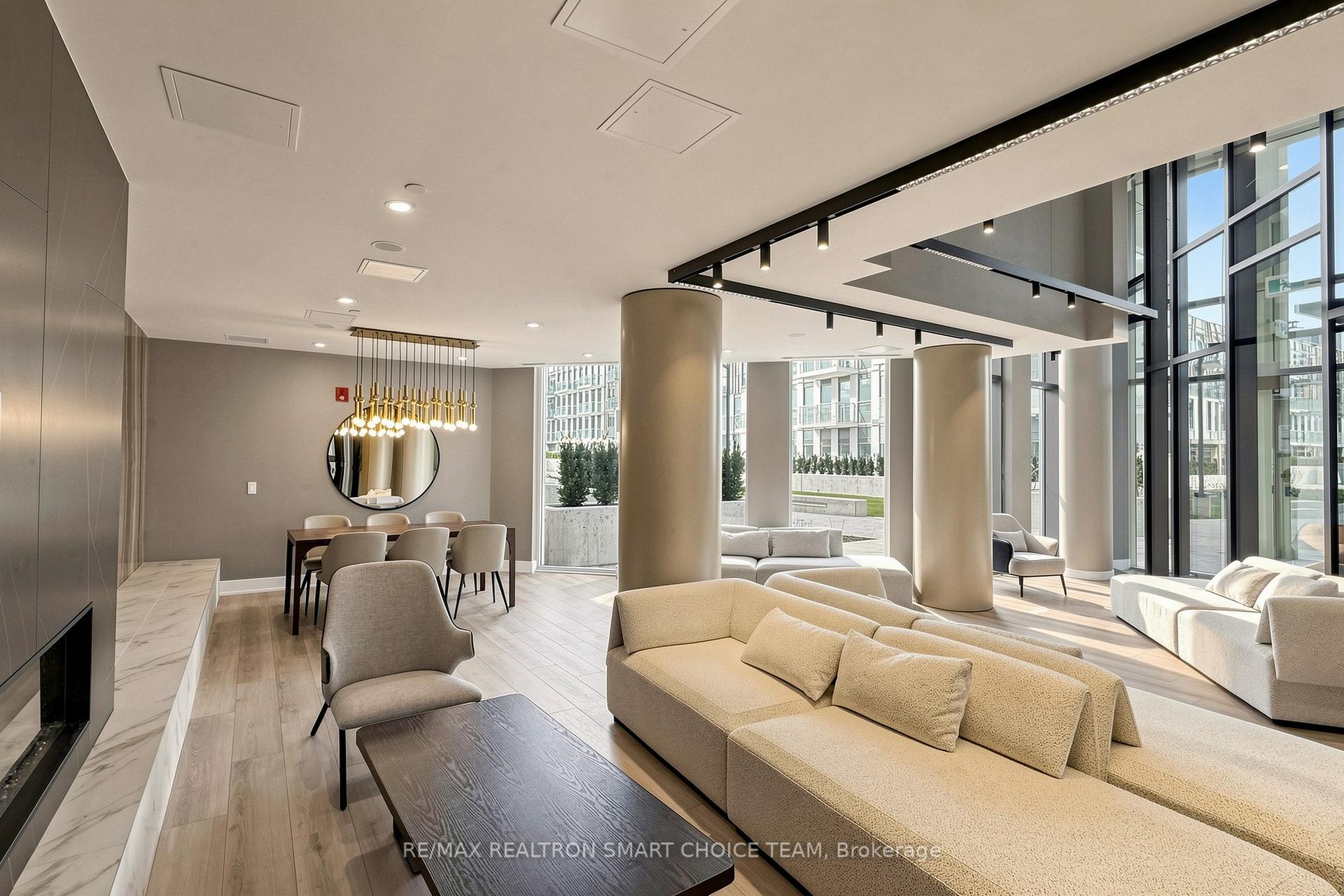 Photo 36 of Unit 364, 1005 Dundas Street E, Oakville, Joshua Meadows — HOMEH