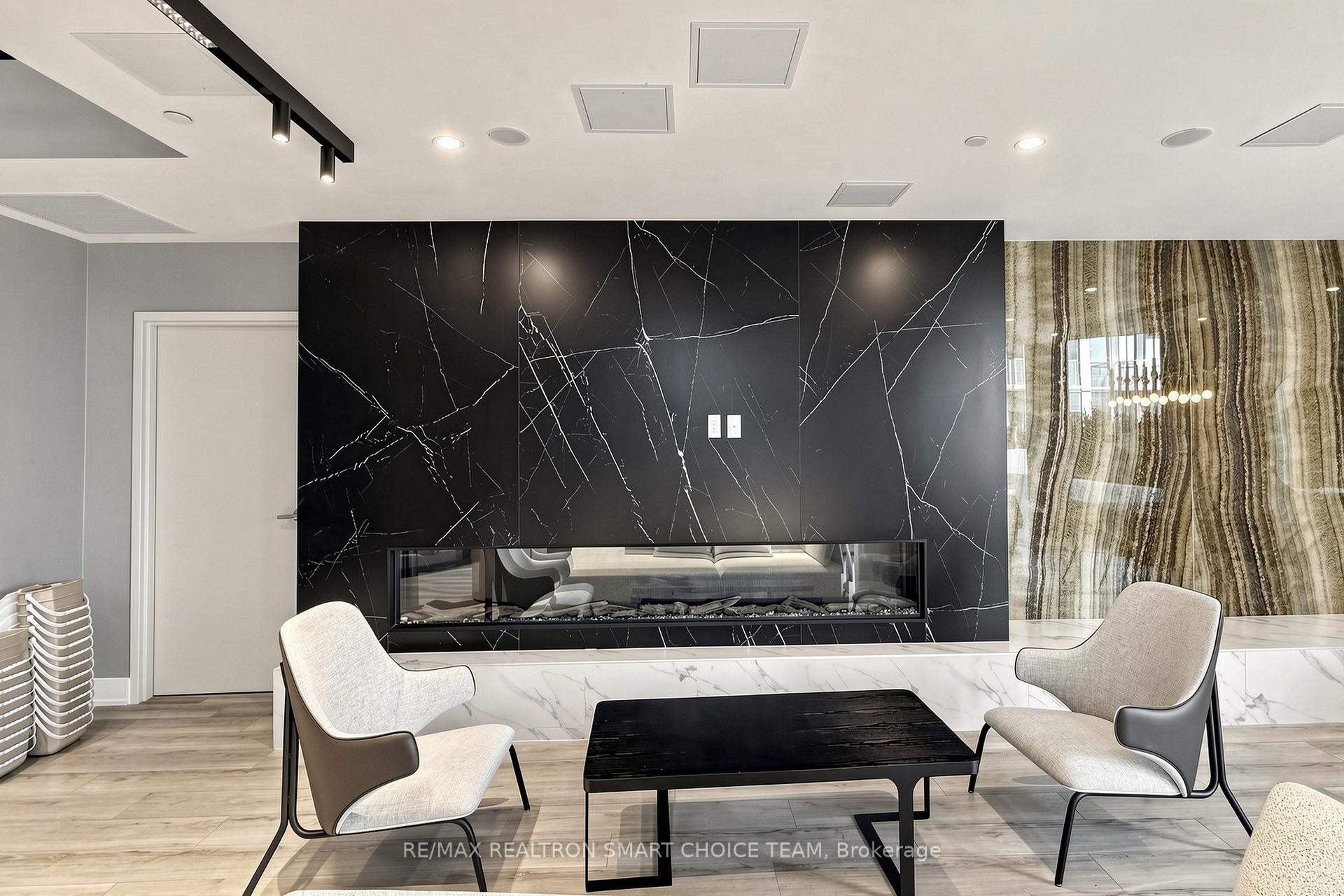 Photo 37 of Unit 364, 1005 Dundas Street E, Oakville, Joshua Meadows — HOMEH