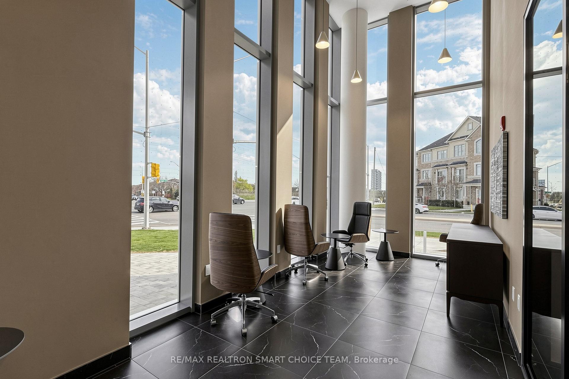 Photo 38 of Unit 364, 1005 Dundas Street E, Oakville, Joshua Meadows — HOMEH