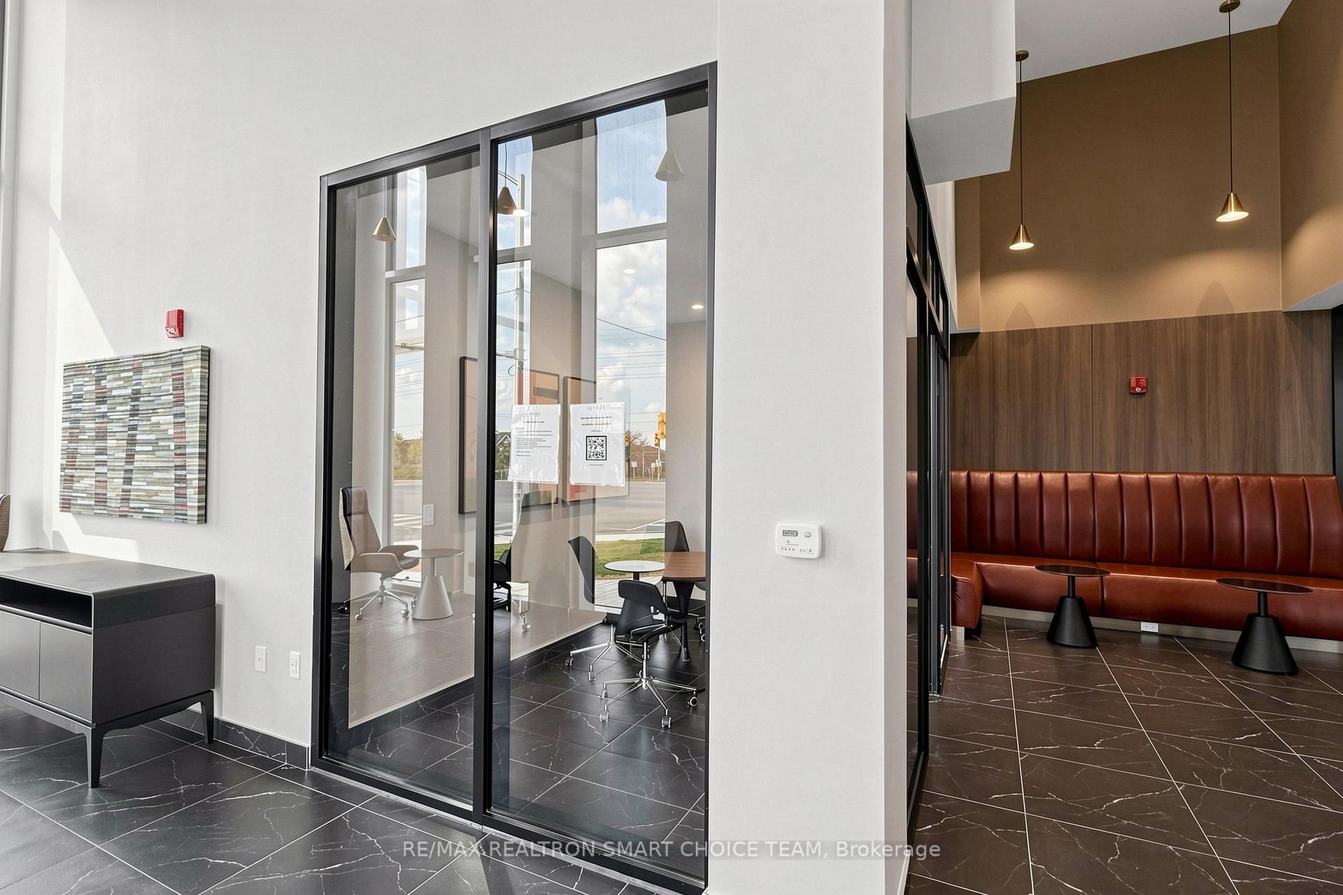 Photo 39 of Unit 364, 1005 Dundas Street E, Oakville, Joshua Meadows — HOMEH