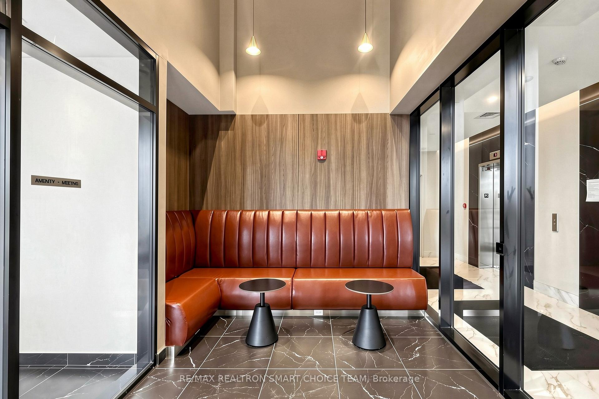 Photo 40 of Unit 364, 1005 Dundas Street E, Oakville, Joshua Meadows — HOMEH