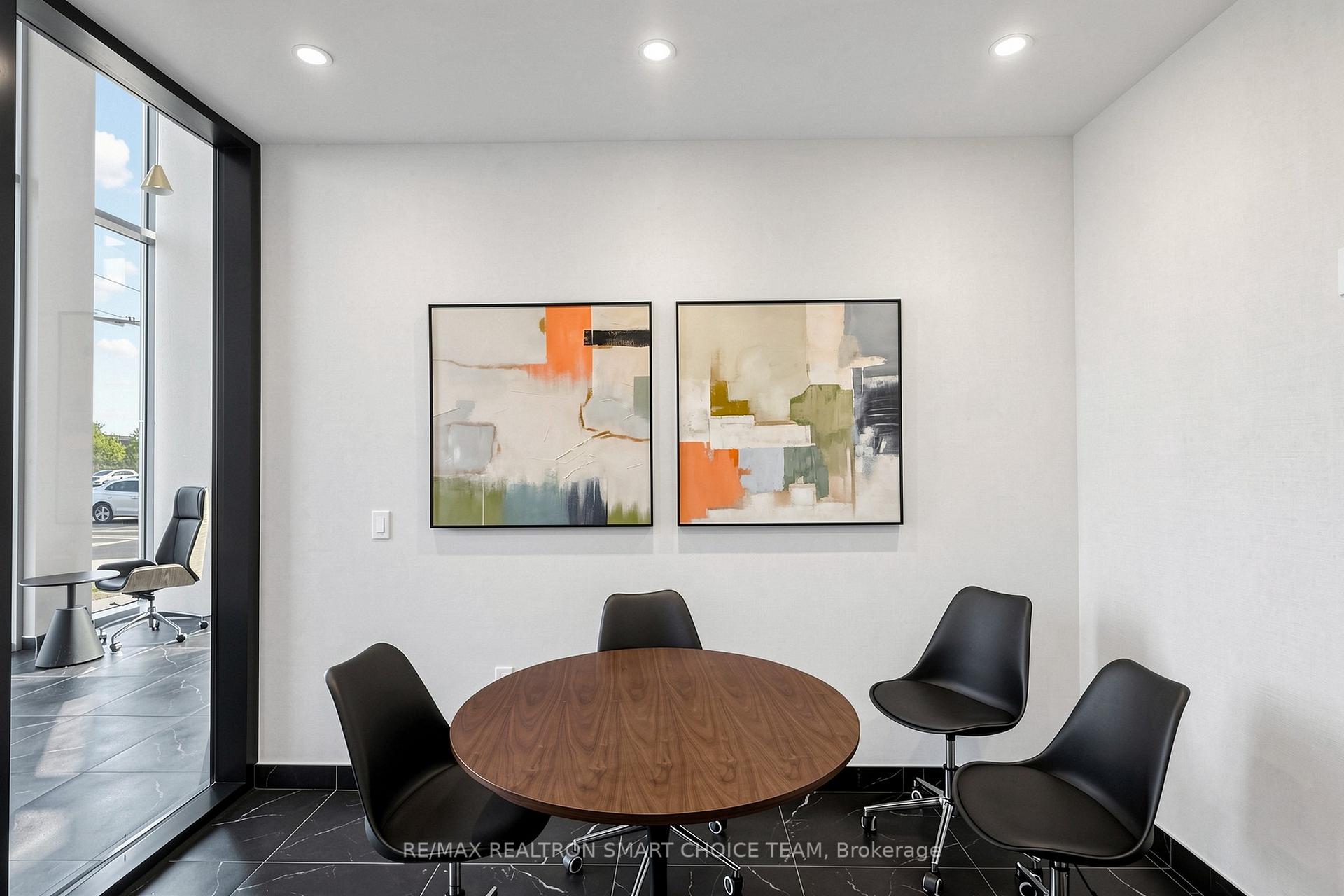 Photo 41 of Unit 364, 1005 Dundas Street E, Oakville, Joshua Meadows — HOMEH
