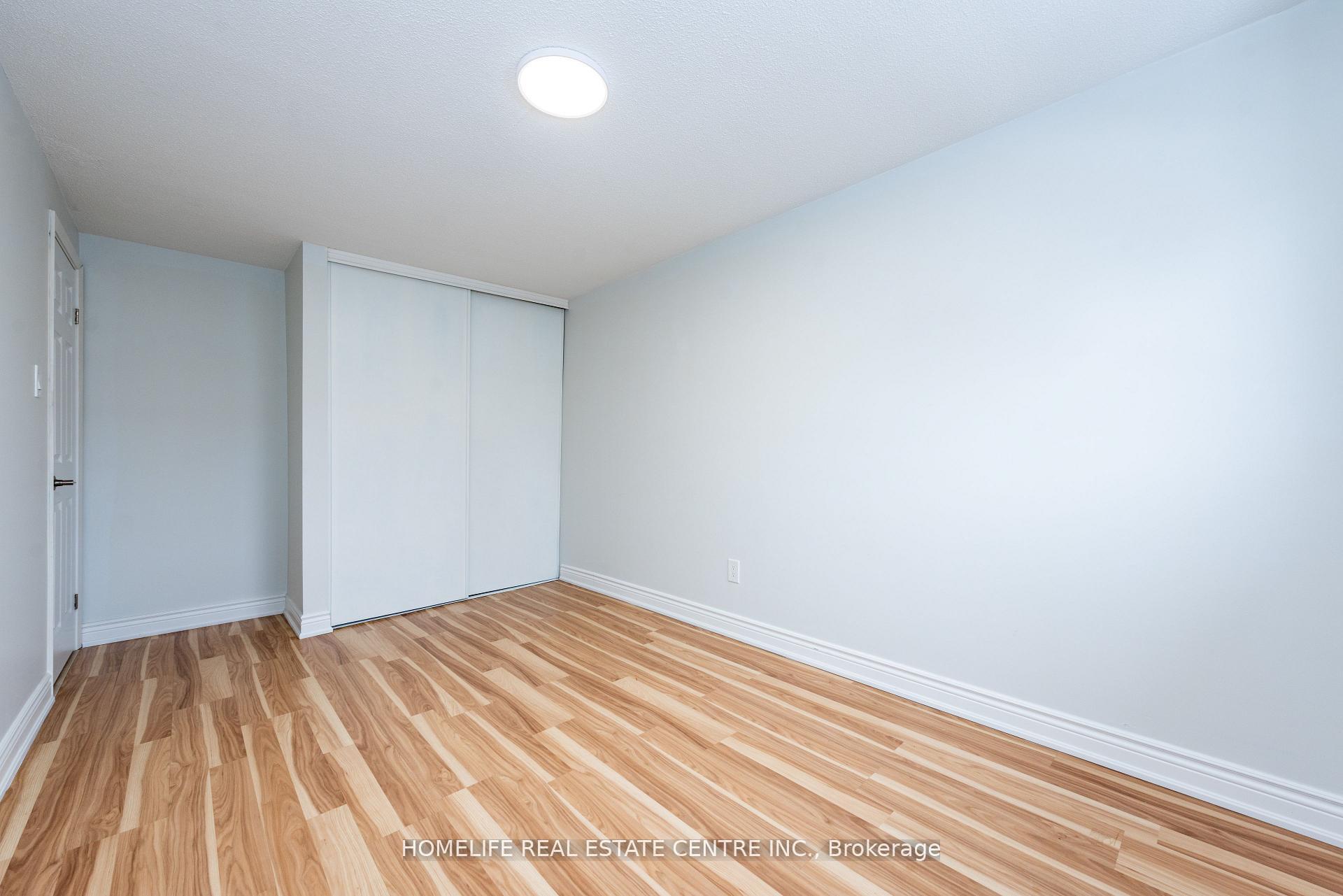 Photo 30 of 62 Mccallum Court, Brampton, Queen Street Corridor — HOMEH