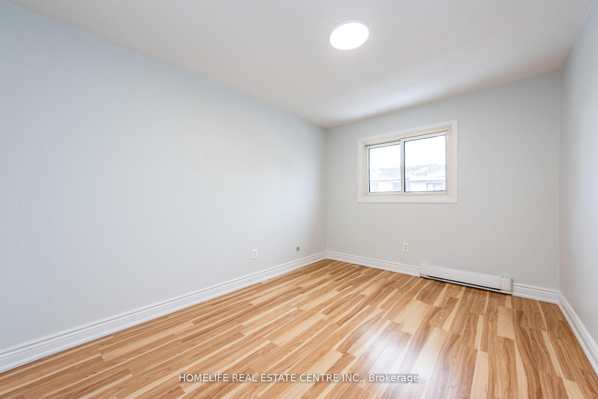 Photo 34 of 62 Mccallum Court, Brampton, Queen Street Corridor — HOMEH