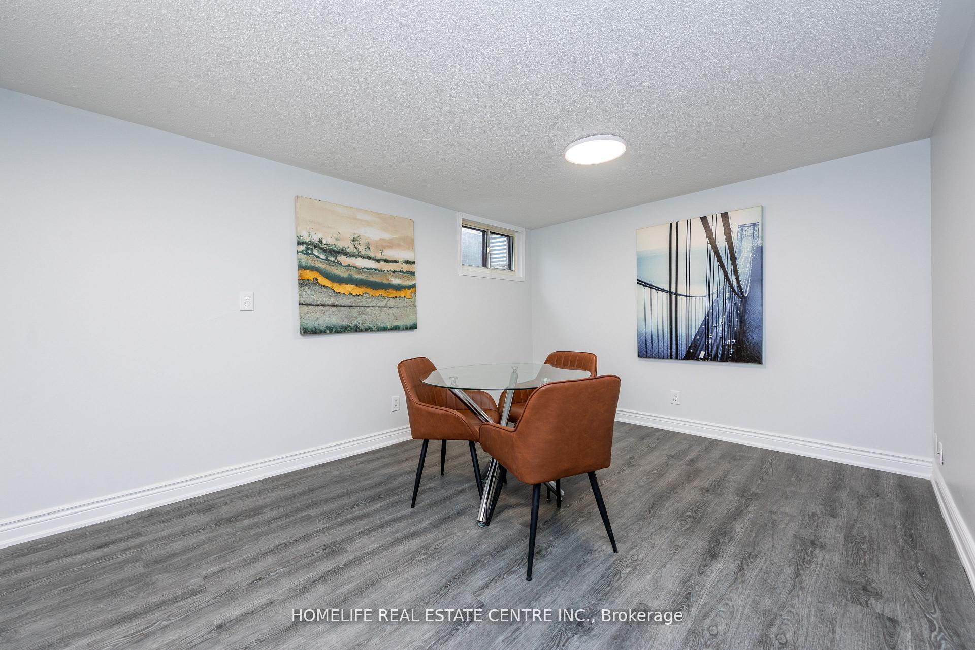 Photo 39 of 62 Mccallum Court, Brampton, Queen Street Corridor — HOMEH