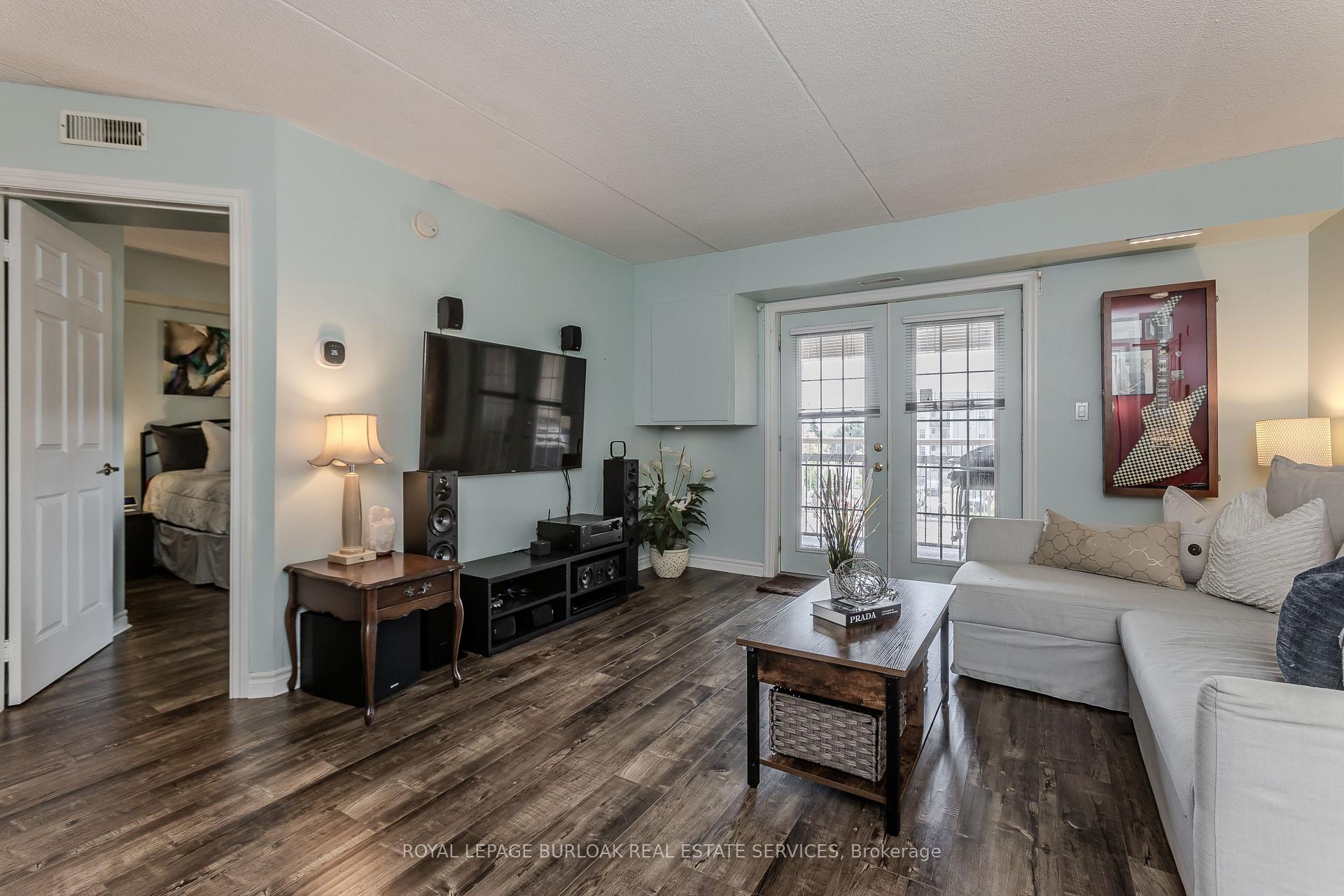 Photo 11 of Unit 306, 1441 Walker's Line, Burlington, Tansley — HOMEH