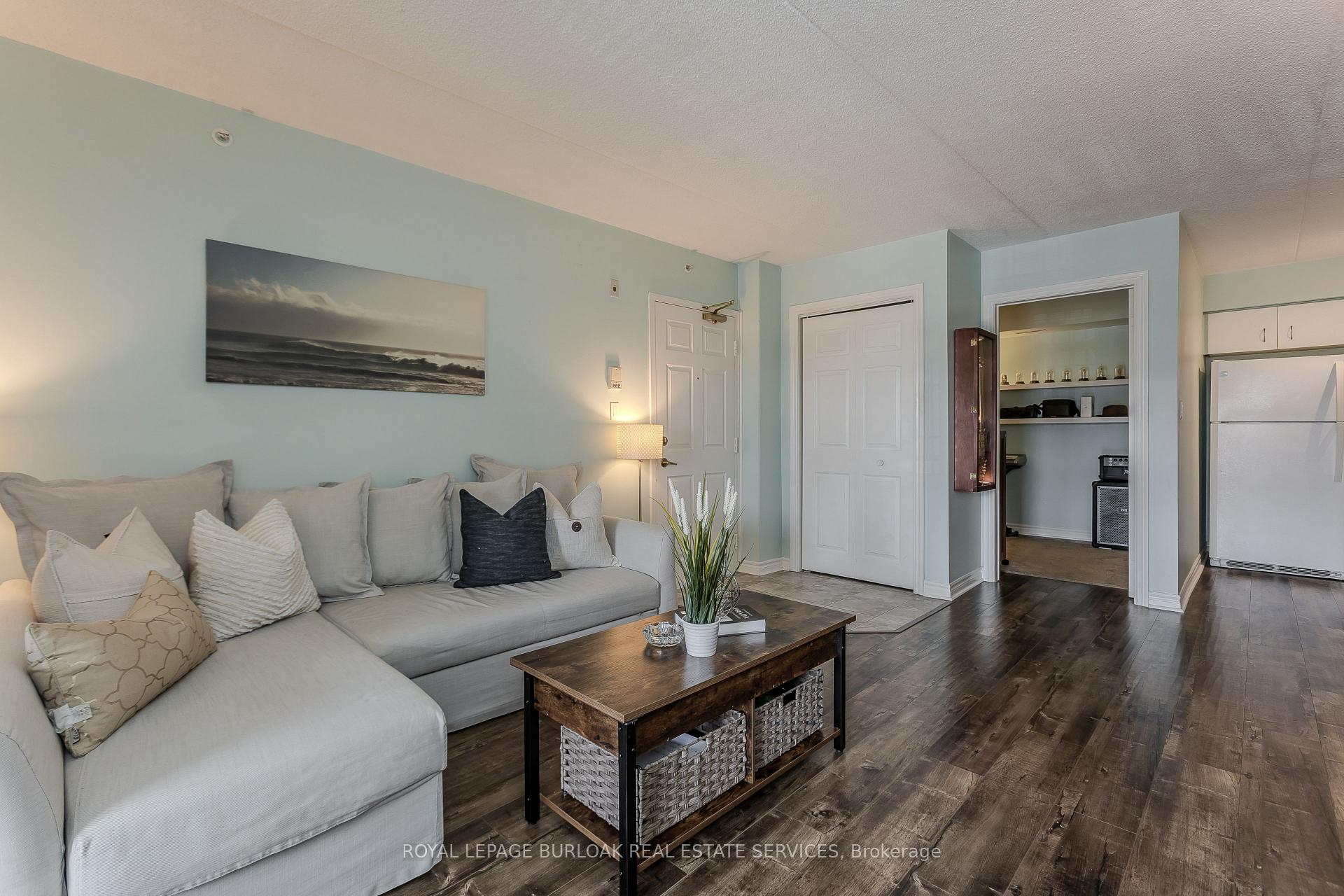 Photo 13 of Unit 306, 1441 Walker's Line, Burlington, Tansley — HOMEH