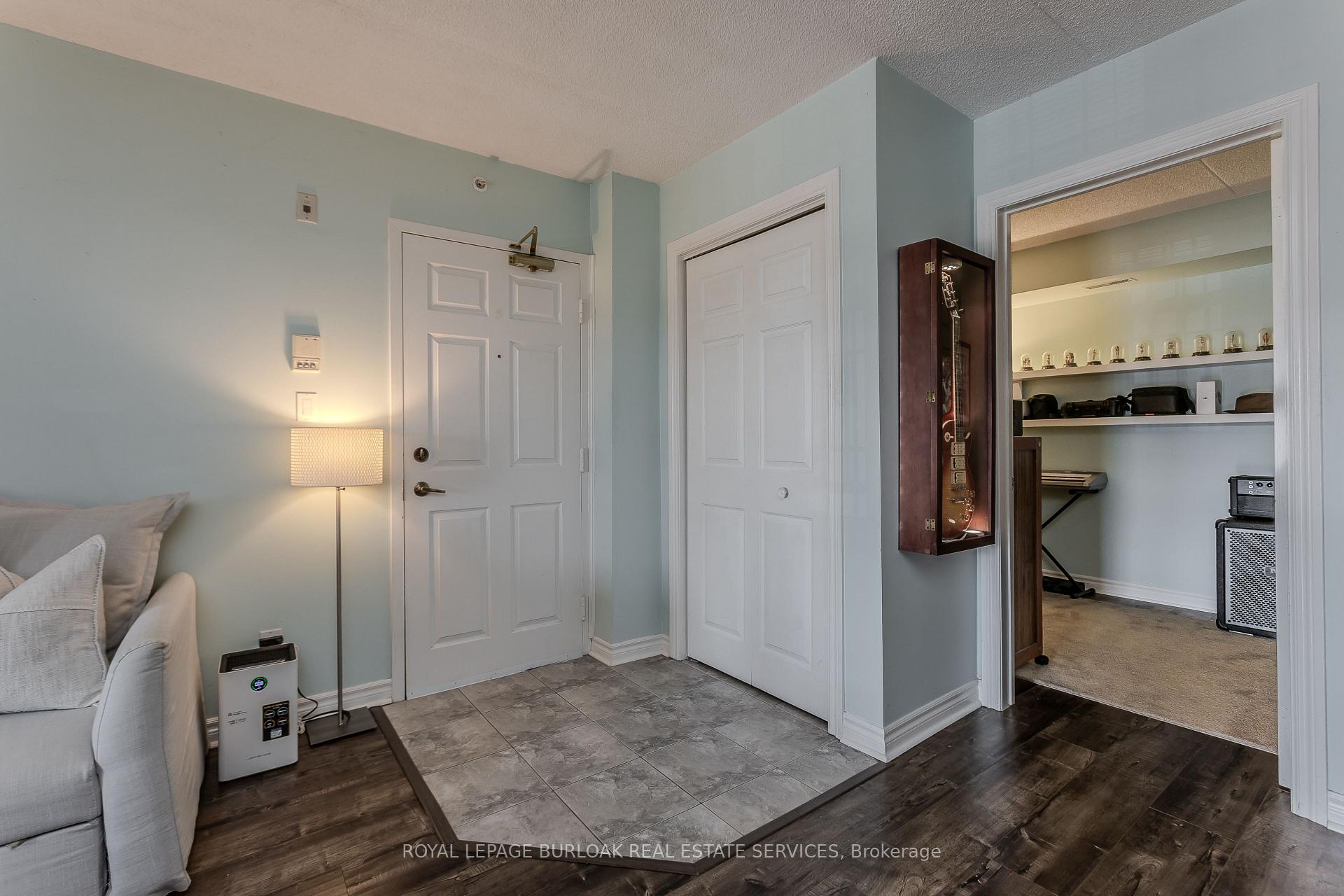 Photo 15 of Unit 306, 1441 Walker's Line, Burlington, Tansley — HOMEH