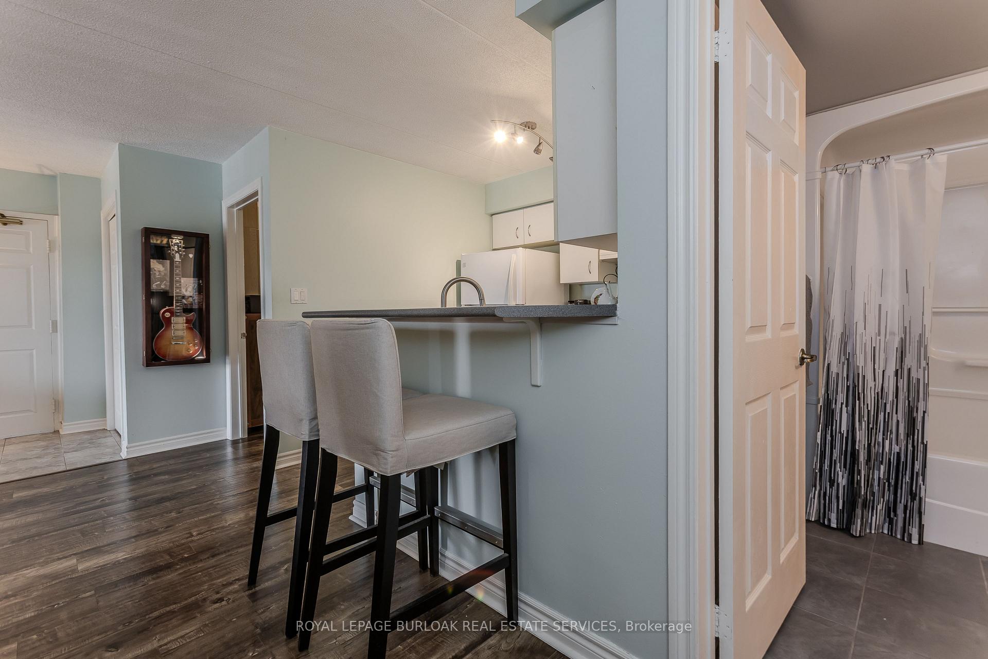 Photo 20 of Unit 306, 1441 Walker's Line, Burlington, Tansley — HOMEH