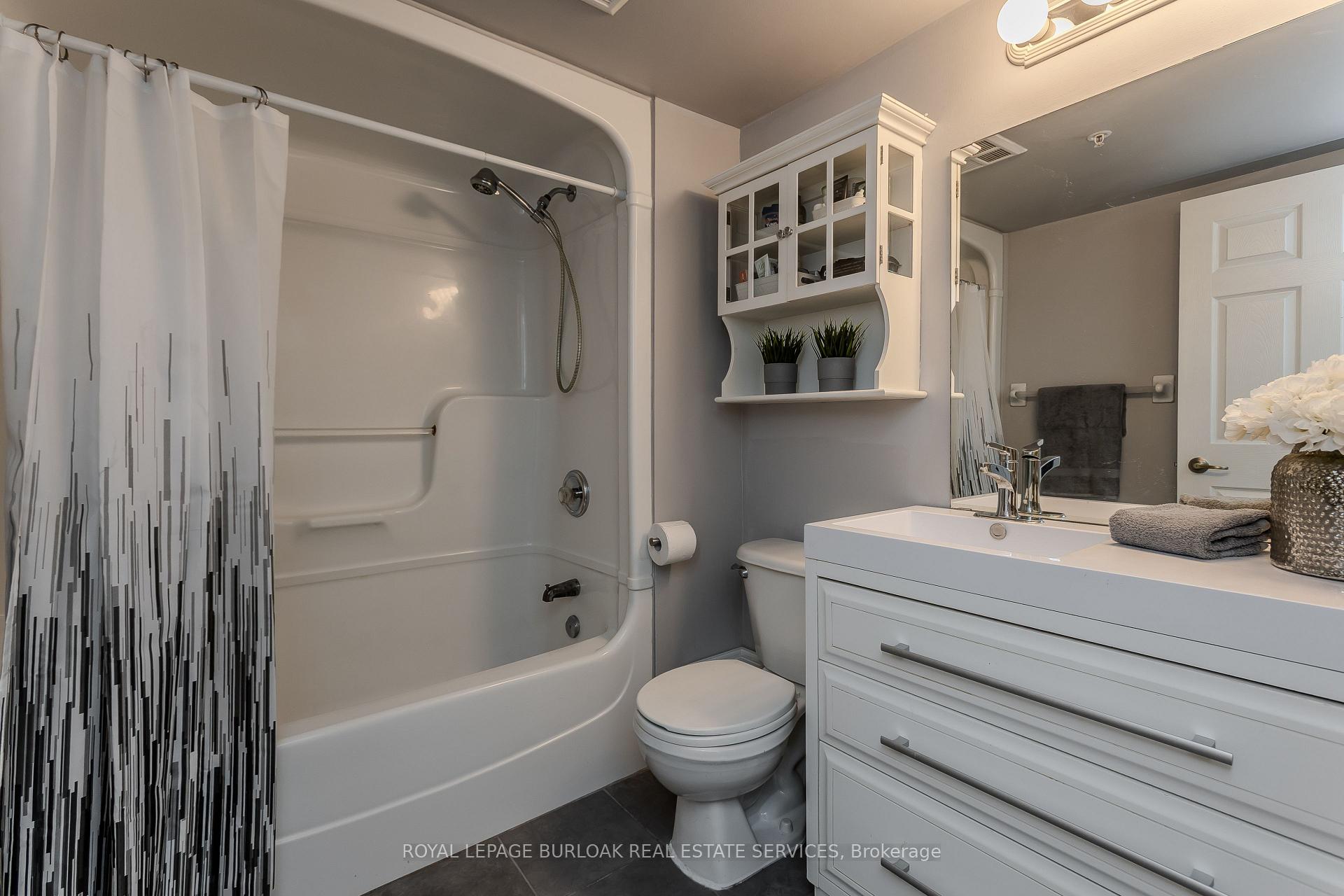 Photo 21 of Unit 306, 1441 Walker's Line, Burlington, Tansley — HOMEH
