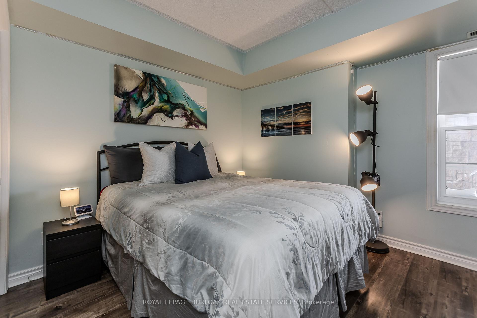 Photo 23 of Unit 306, 1441 Walker's Line, Burlington, Tansley — HOMEH