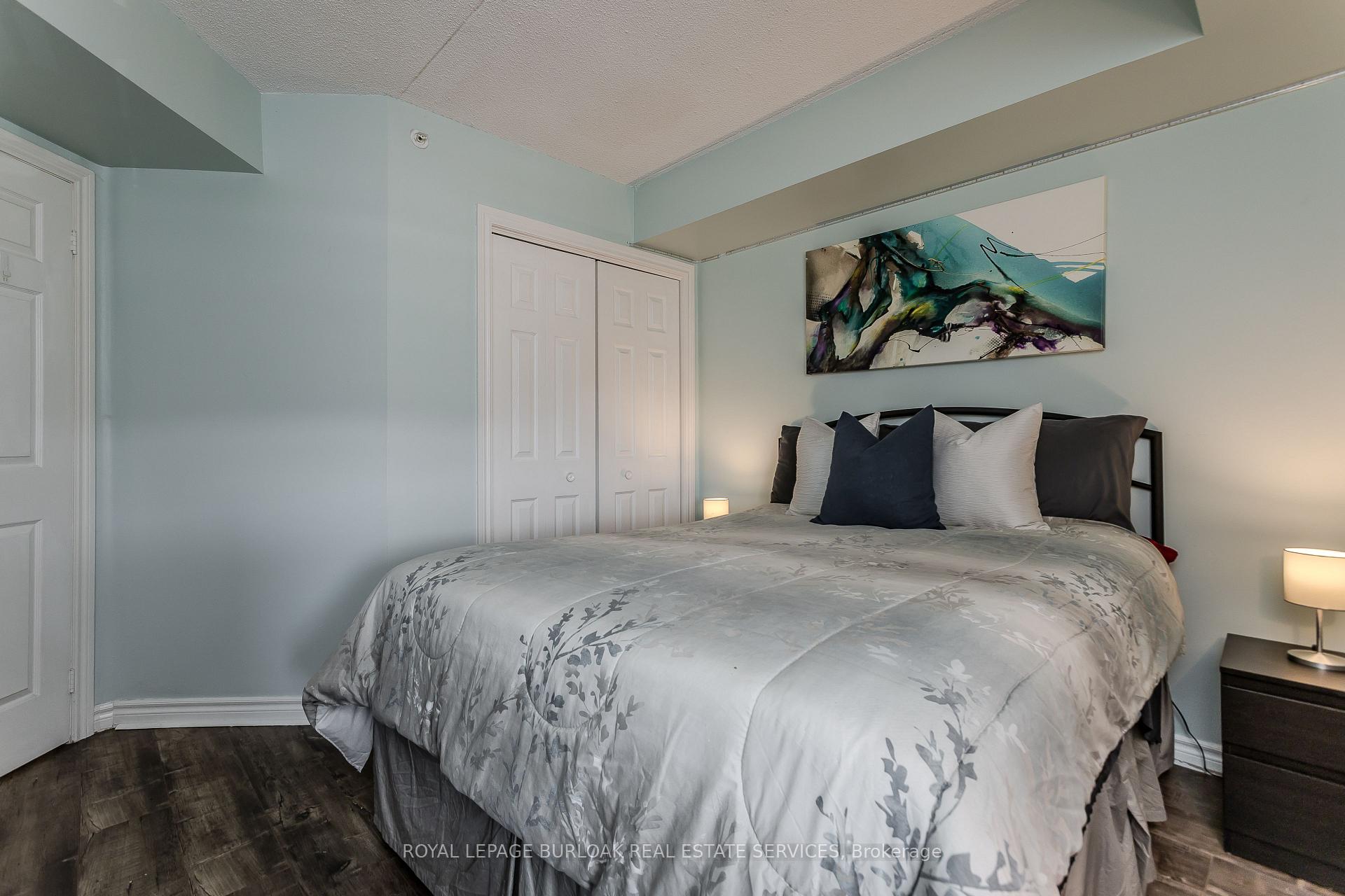 Photo 24 of Unit 306, 1441 Walker's Line, Burlington, Tansley — HOMEH