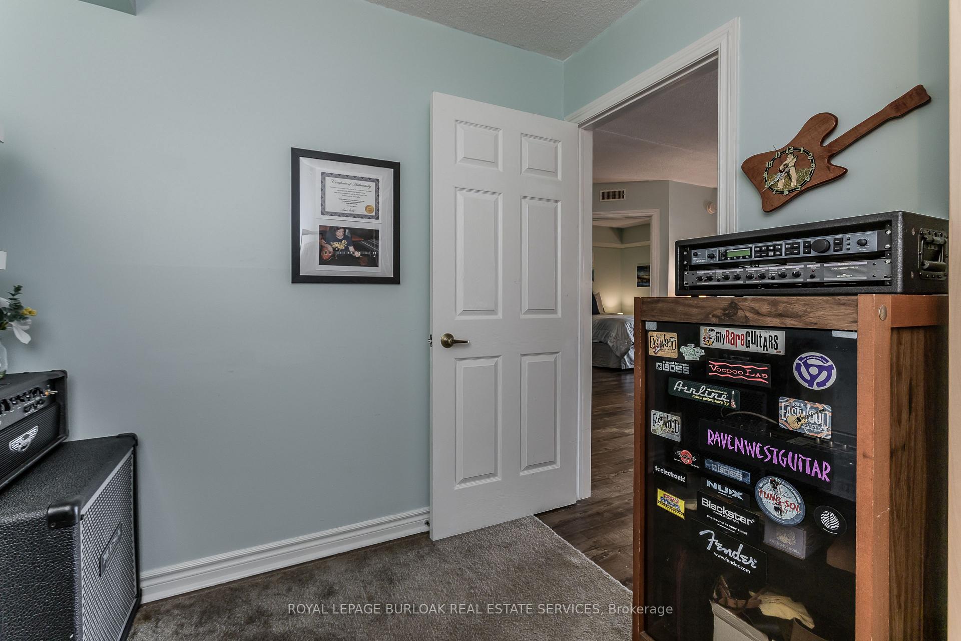 Photo 28 of Unit 306, 1441 Walker's Line, Burlington, Tansley — HOMEH