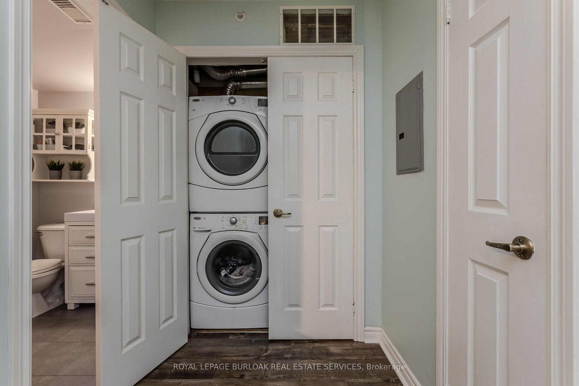 Photo 29 of Unit 306, 1441 Walker's Line, Burlington, Tansley — HOMEH